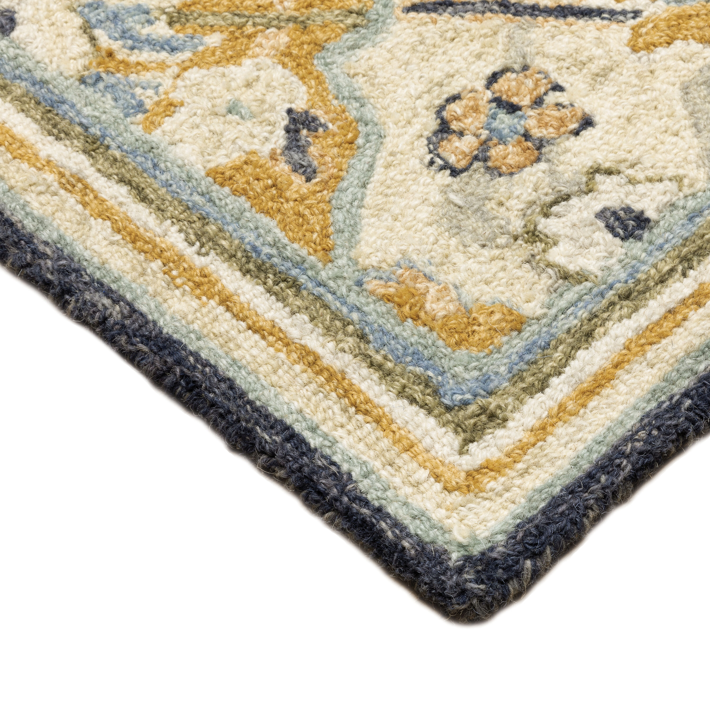 Archer Lane 284ALFR63L rugs - View #6