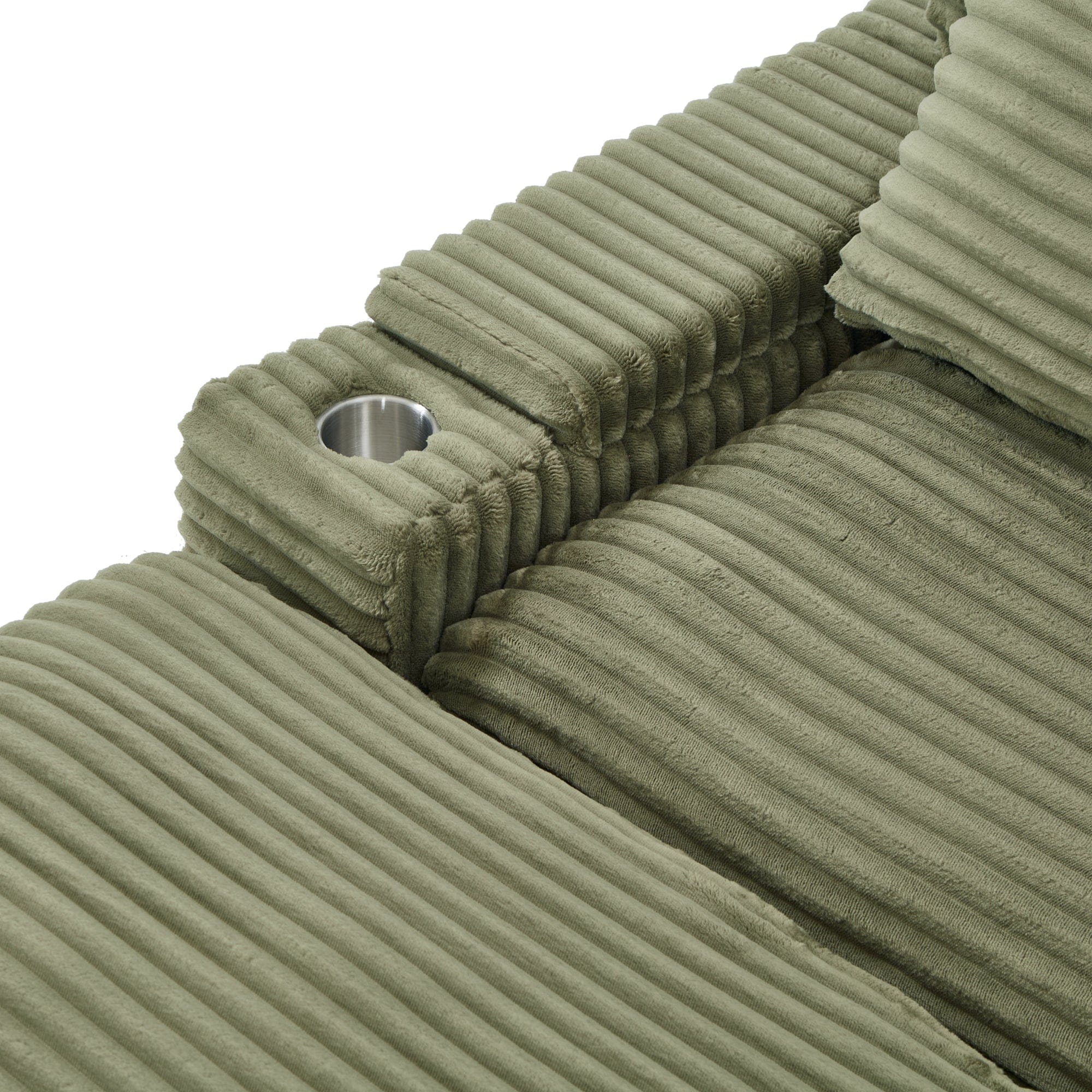 Boyel Living BL-OR2140F Sofas-Loveseats - View #11