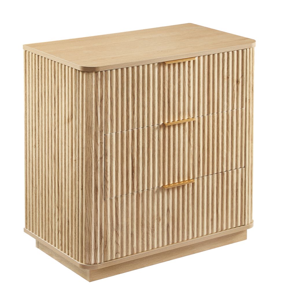 Clihome CL-JH-009-014-BK-N dressers - View #11