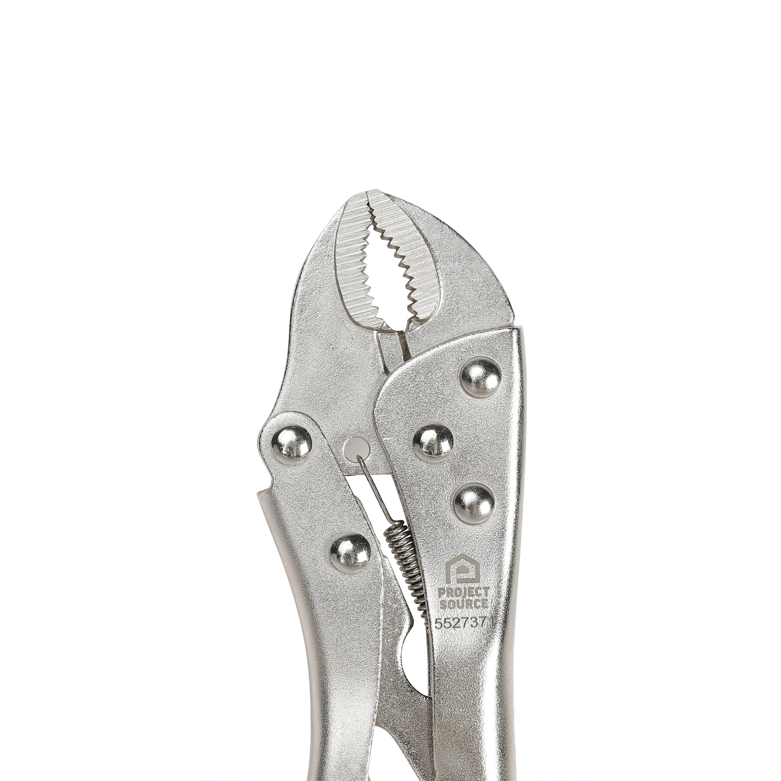 Project Source 58970 pliers - View #2