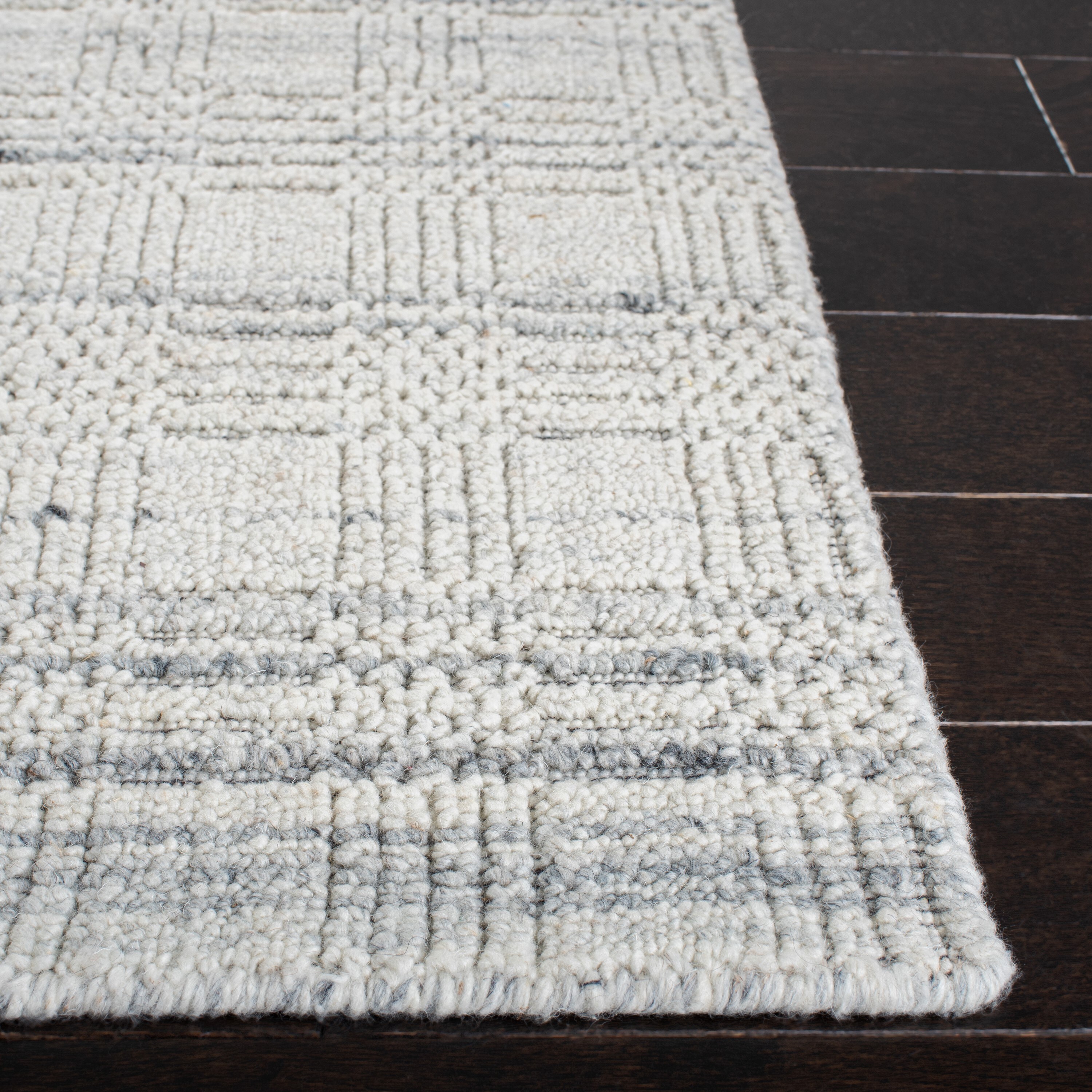 Safavieh ELM301A-9 rugs - View #3