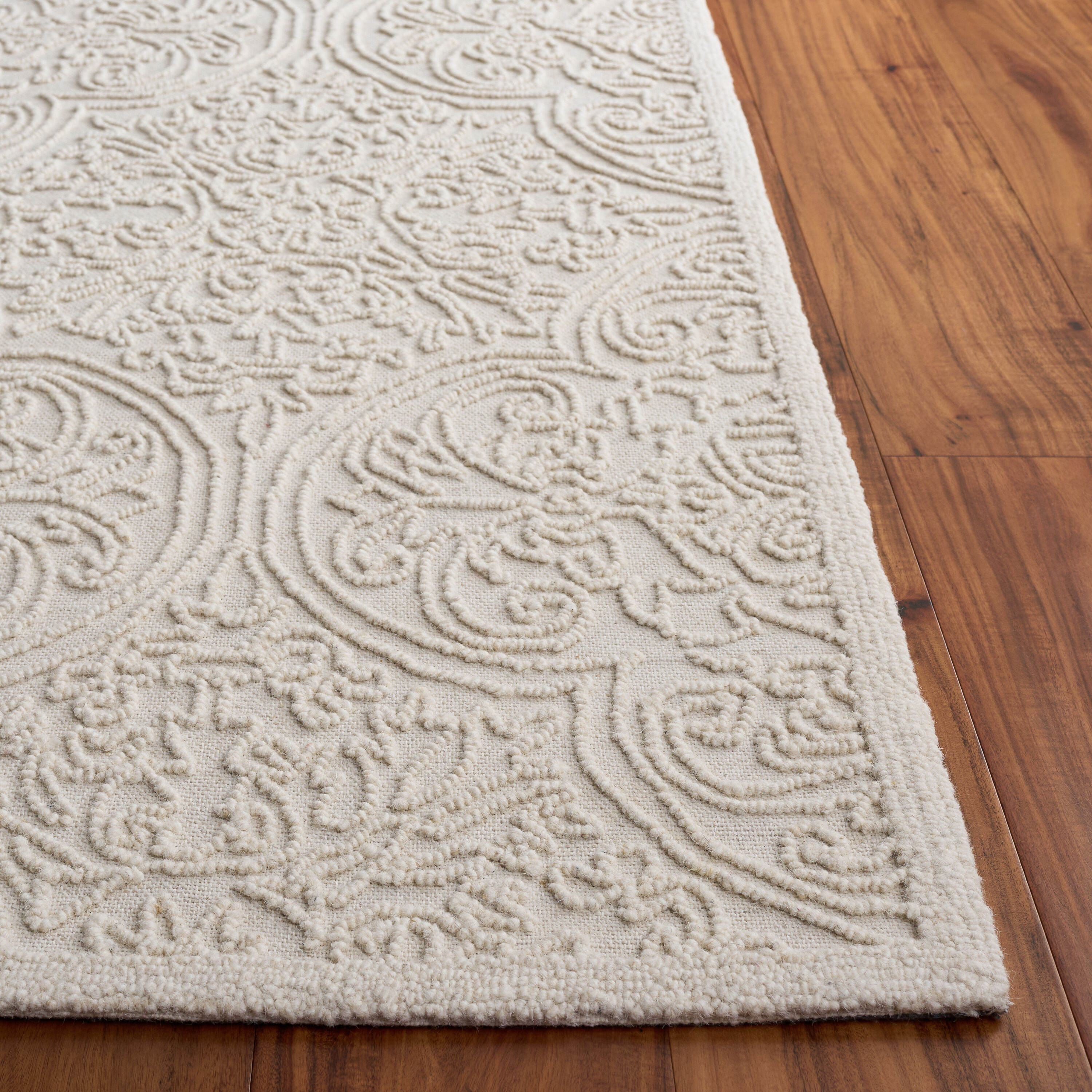 Safavieh TRC101C-28 rugs - View #4