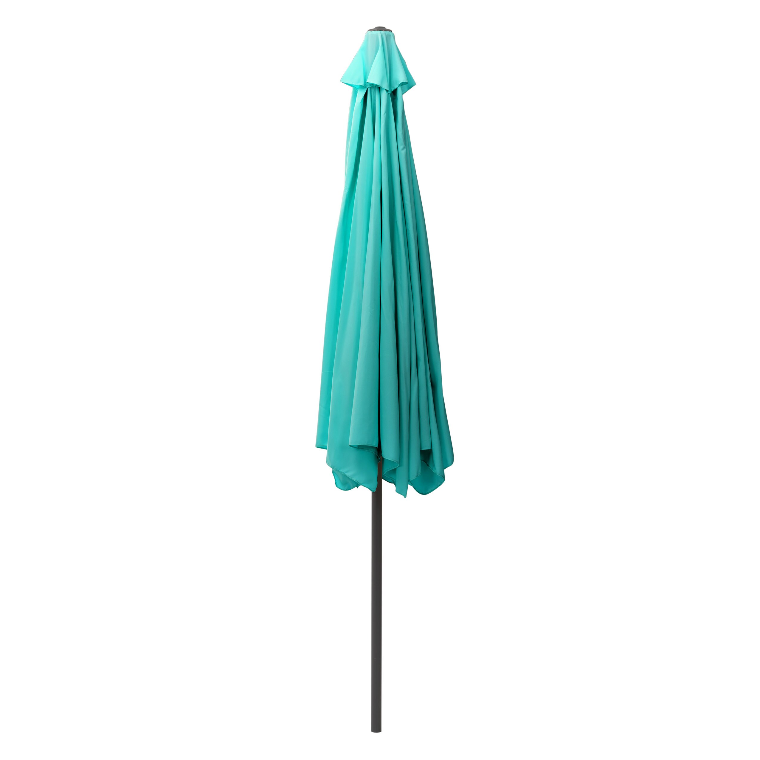 CorLiving PPU-260-U Umbrellas-2 - View #5