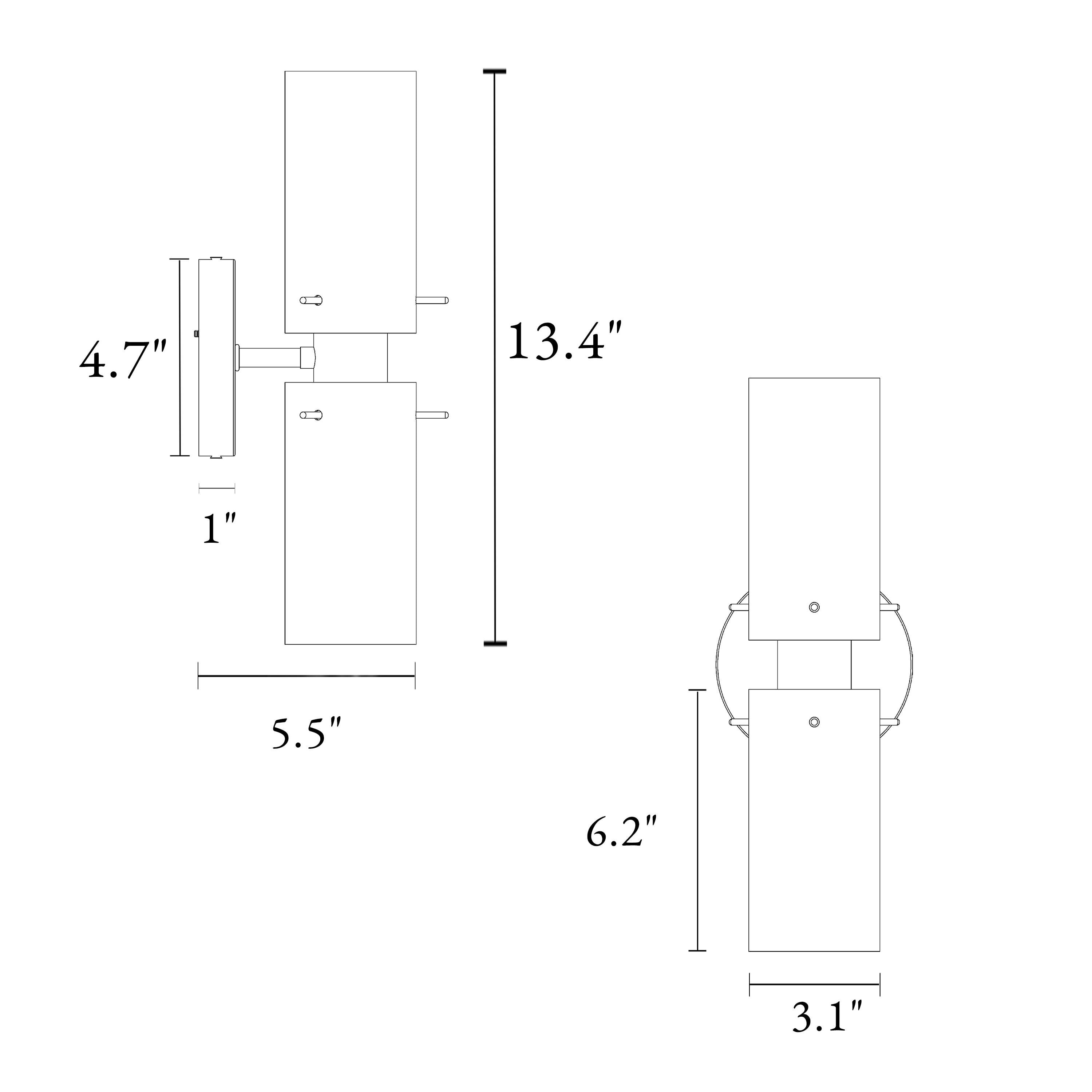 LNC LARZBE25170R9C b090000 - View #6