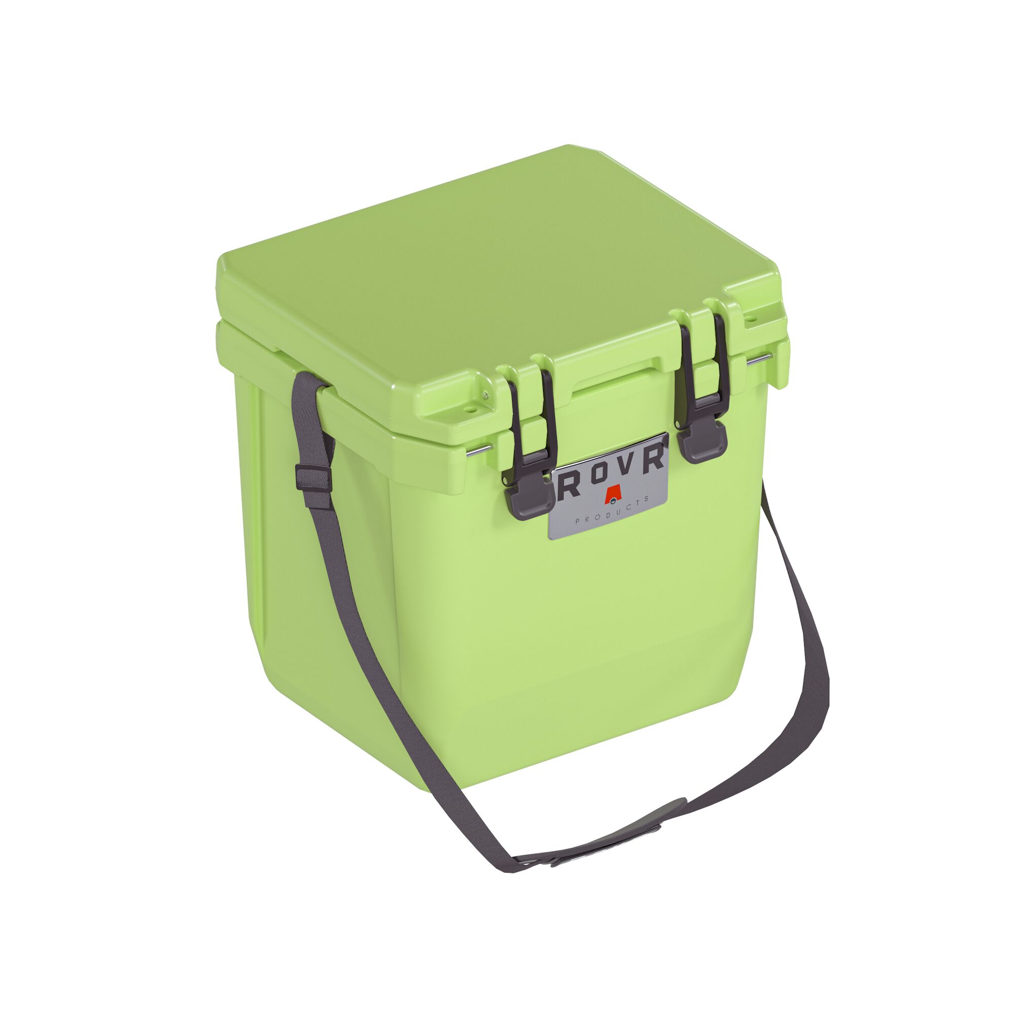 RovR R-C25-MA Portable-Coolers - View #2