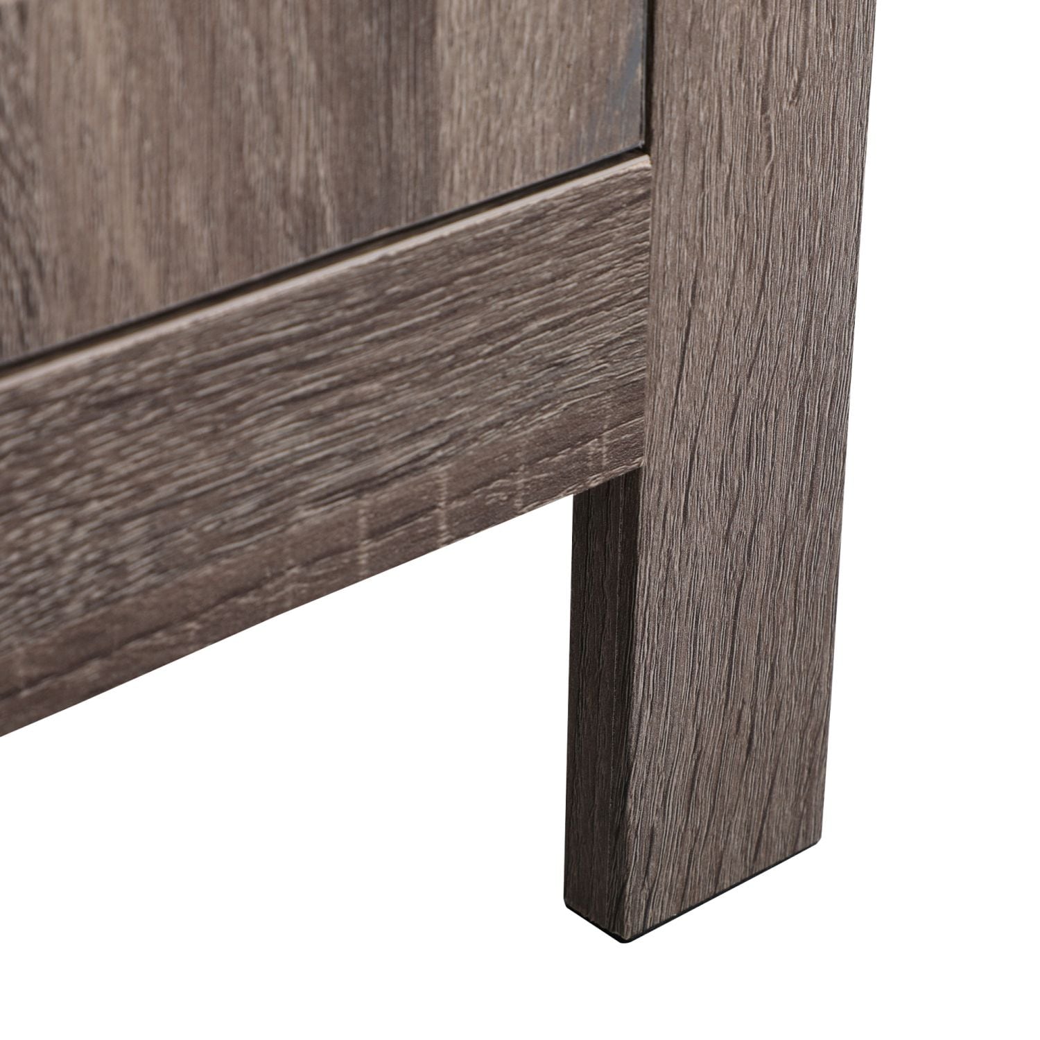 JASMODER W104143611 nightstands - View #8