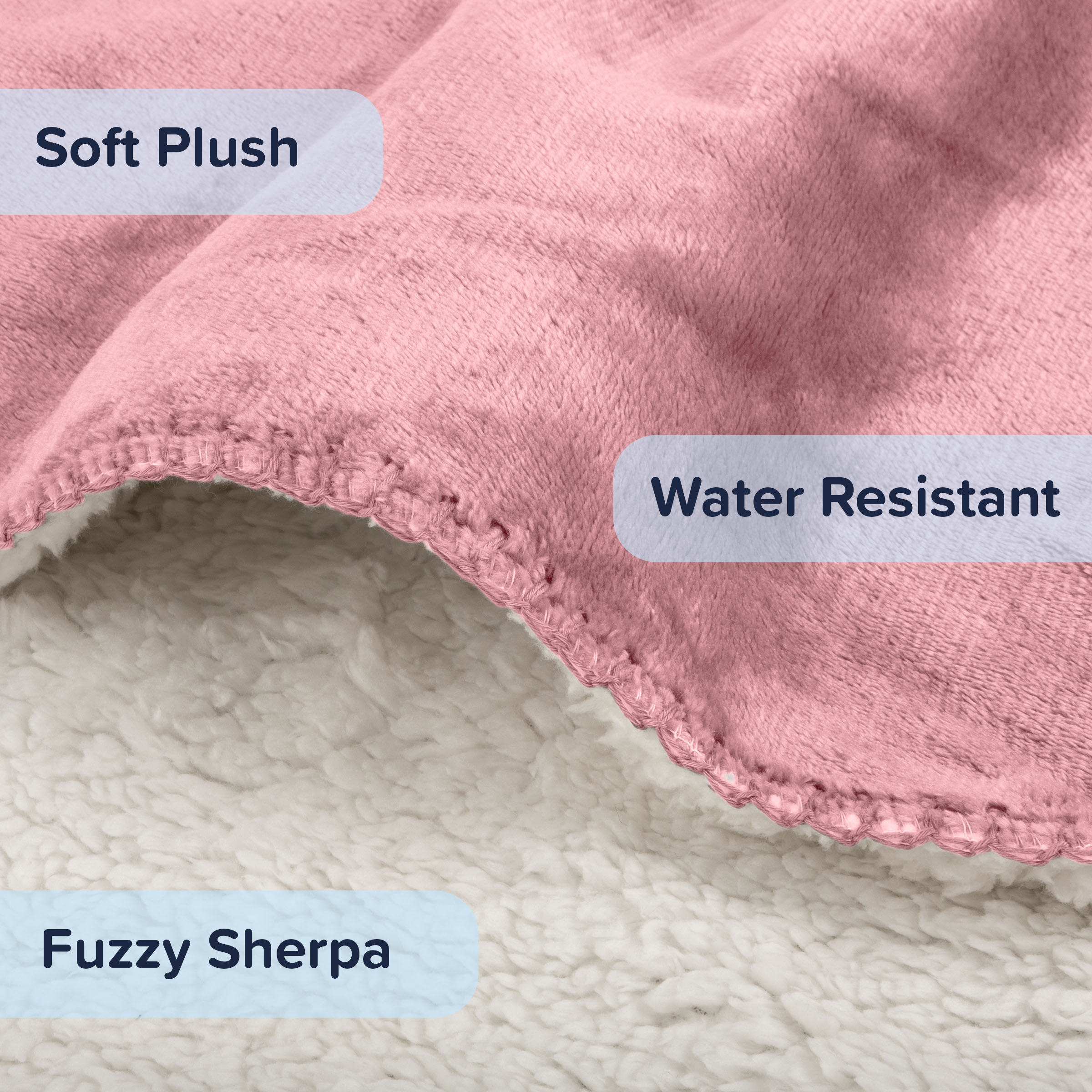 PETMAKER 80-PET6107 Dog-Clothing-Acc - View #3