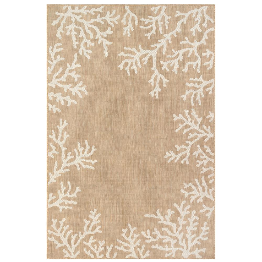Liora Manne CRE80844812 rugs - View #2
