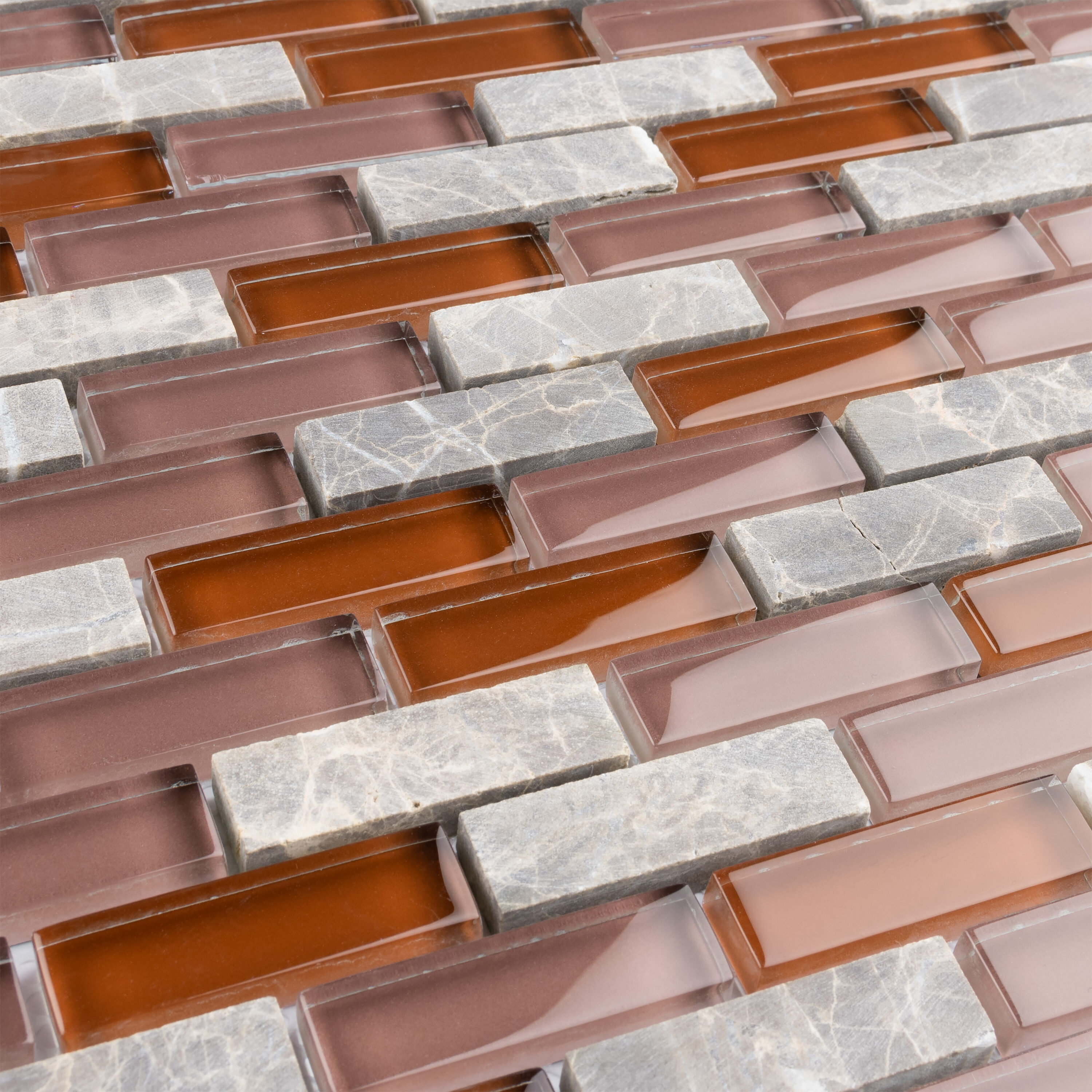 Affinity Tile GITMBSW Ceramic-Tile - View #4