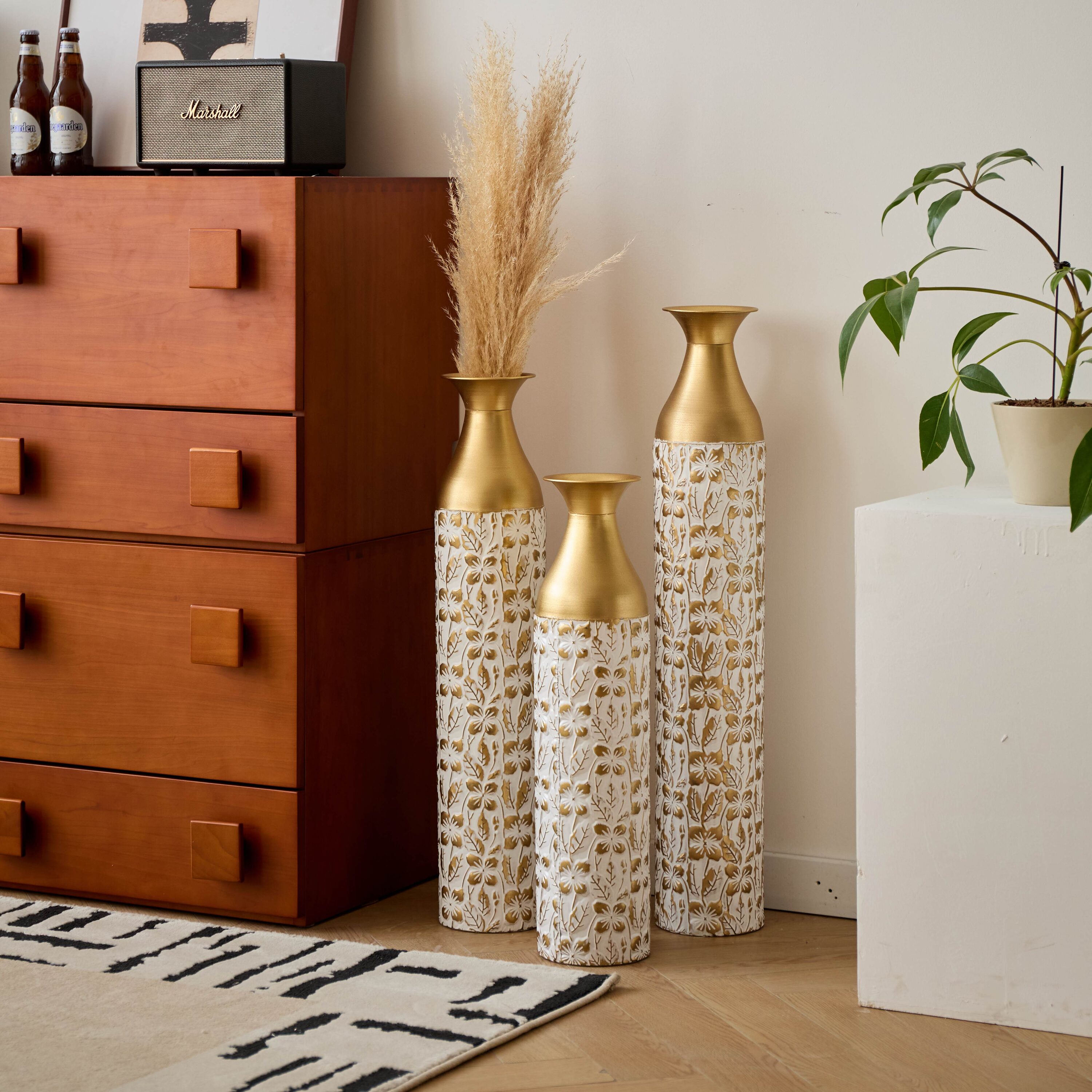 LOVMOR SF-H-W2796P277632 Decorative-Accessories - View #3