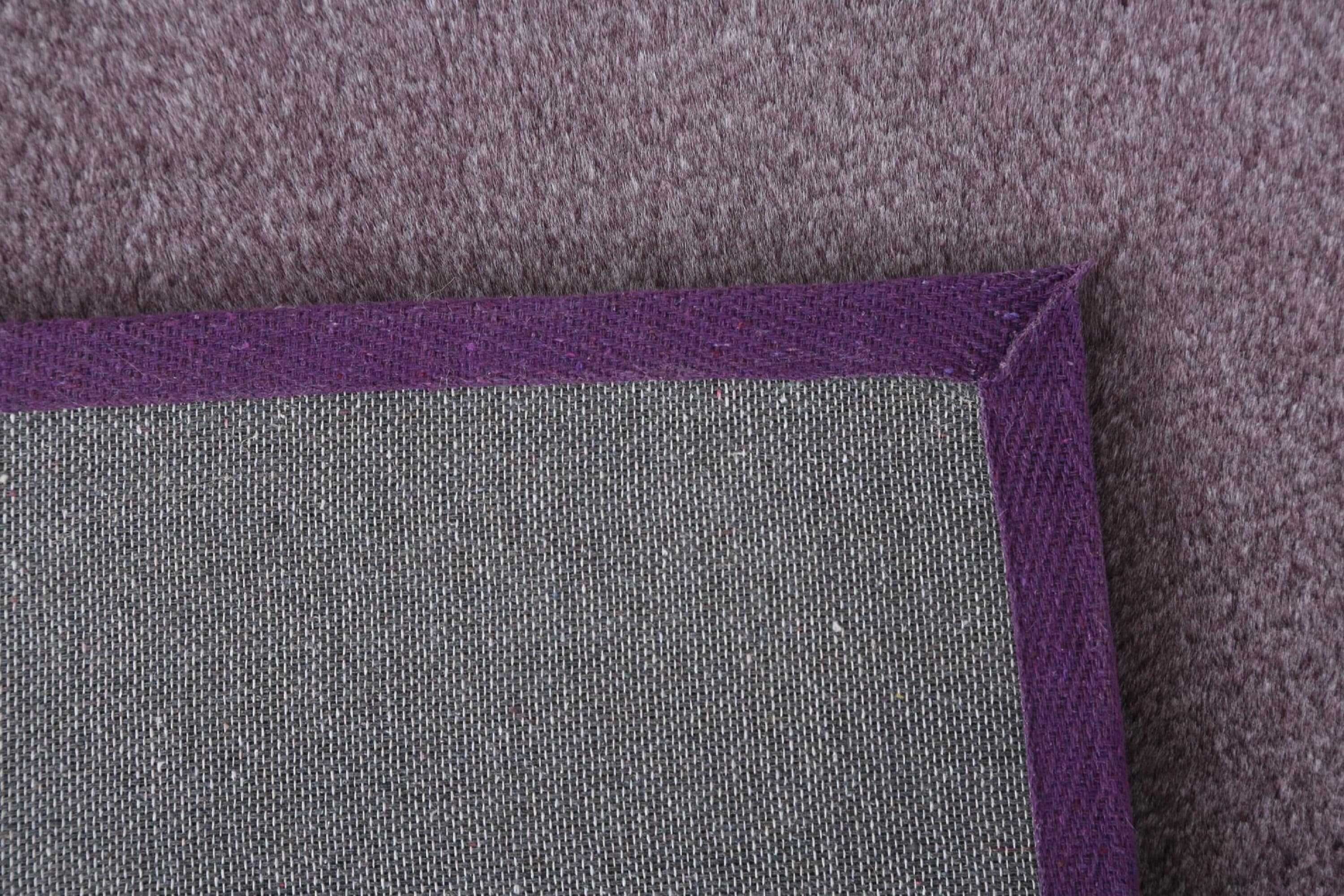 MDA Rugs EM0557 rugs - View #6