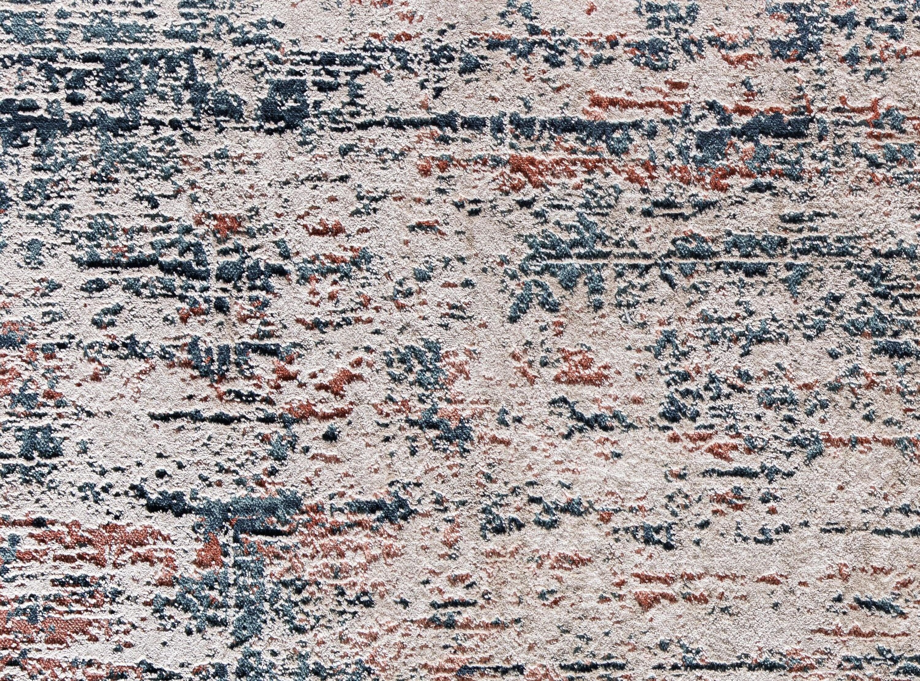 Rugs America 31091 rugs - View #7