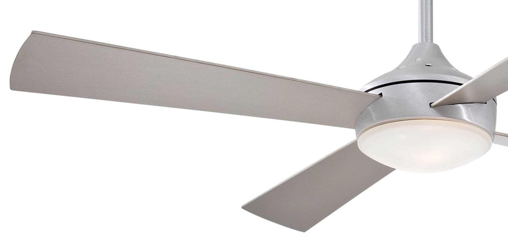 Minka Aire F521L-ABD Ceiling-Fans - View #4