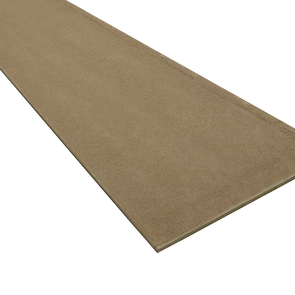 James Hardie 6000017 Fiber-Cement-Siding-Llc - View #2