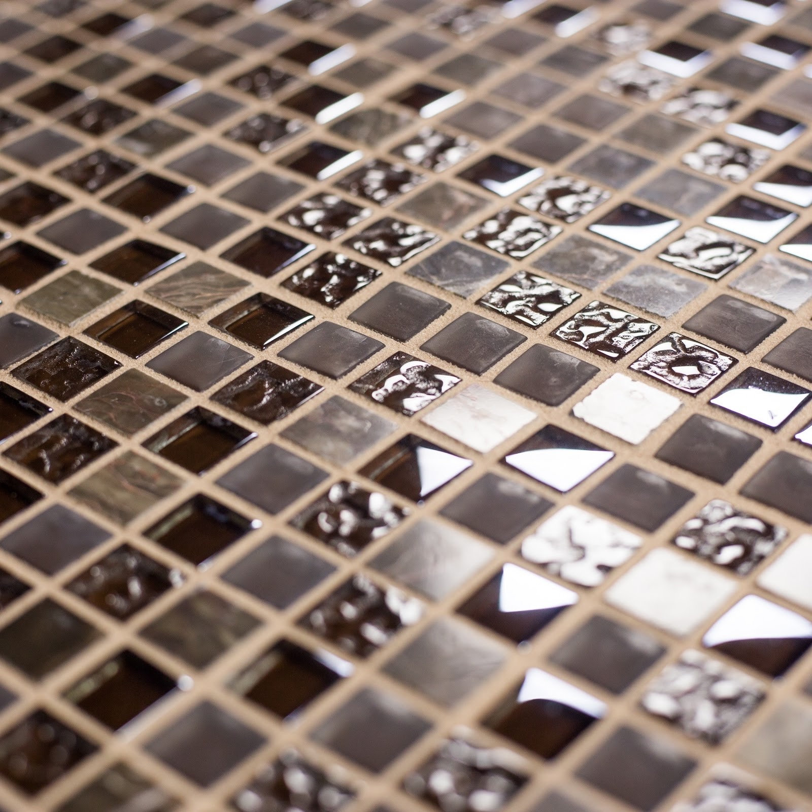 Abolos LWSQRTZDASF1511 Ceramic-Tile - View #2