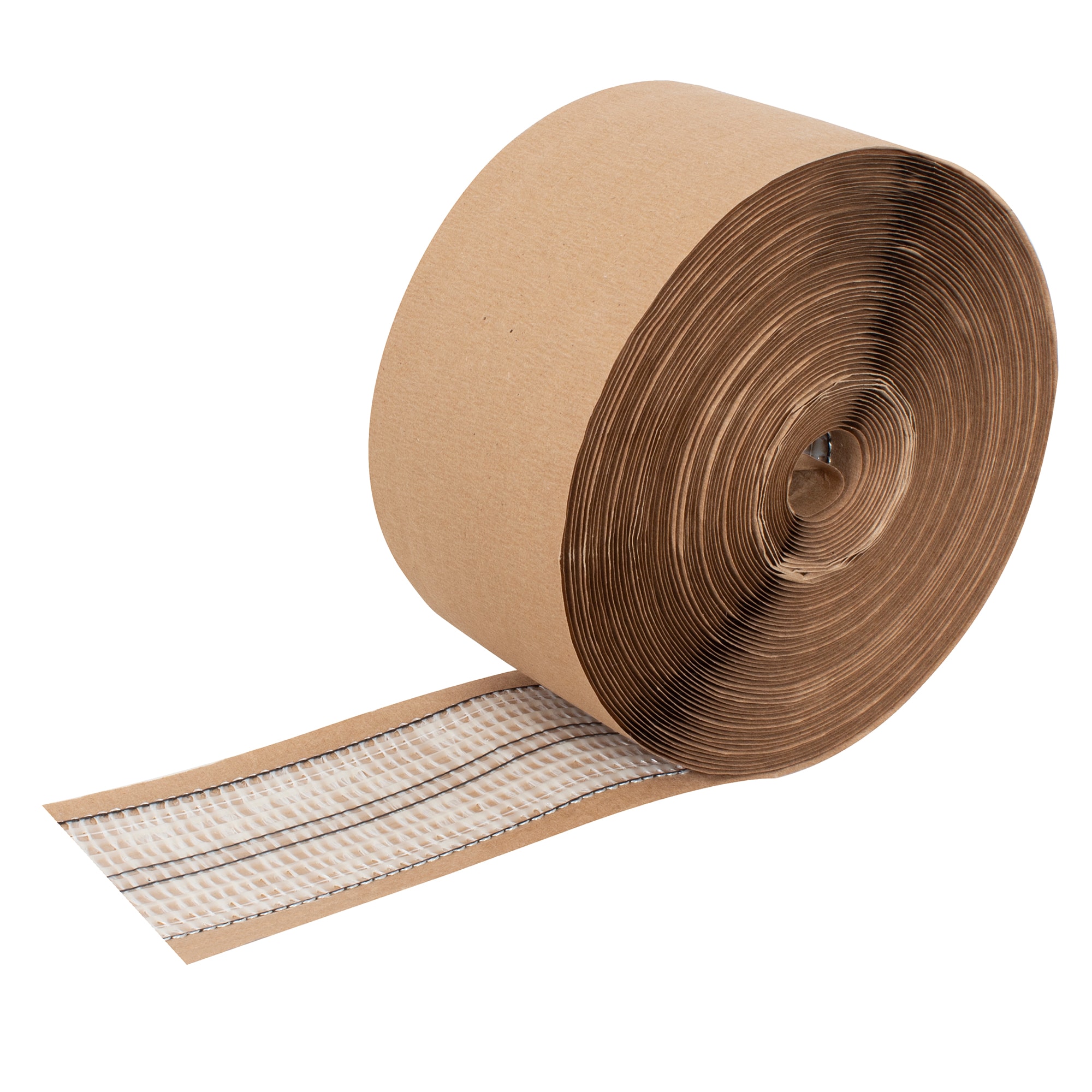12 Non Slip Rug Grippers Carpet Mat Grip Set Floor Pad Tape Adhesive Anti  Skid, 1 - Kroger