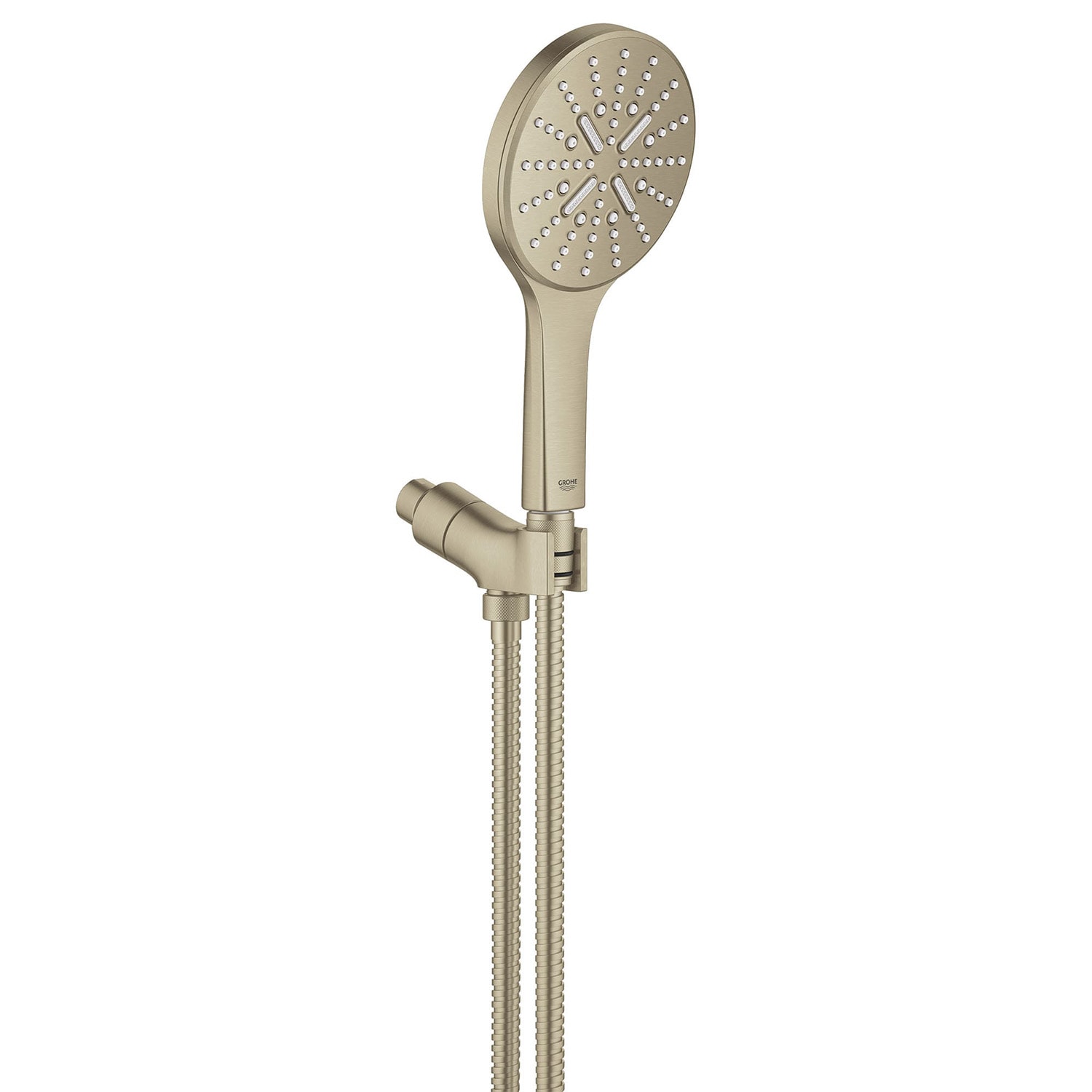 GROHE 26604EN0 Tub-Shower-Faucets - View #2