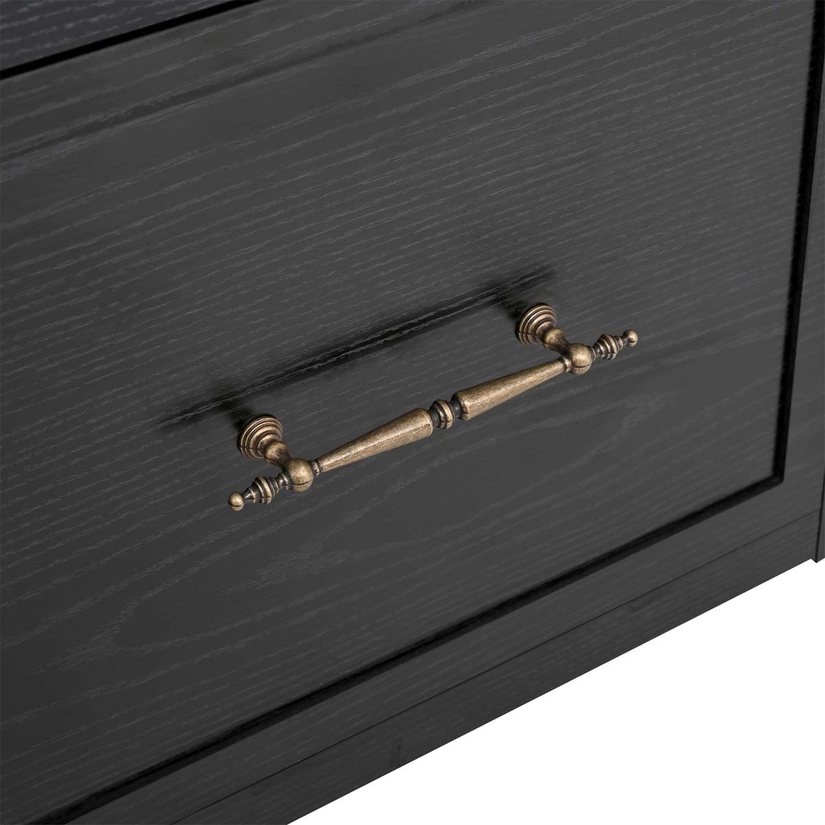 ModernLuxe L3P-N721P324463B Coatrack-Stands-Pedestals - View #14