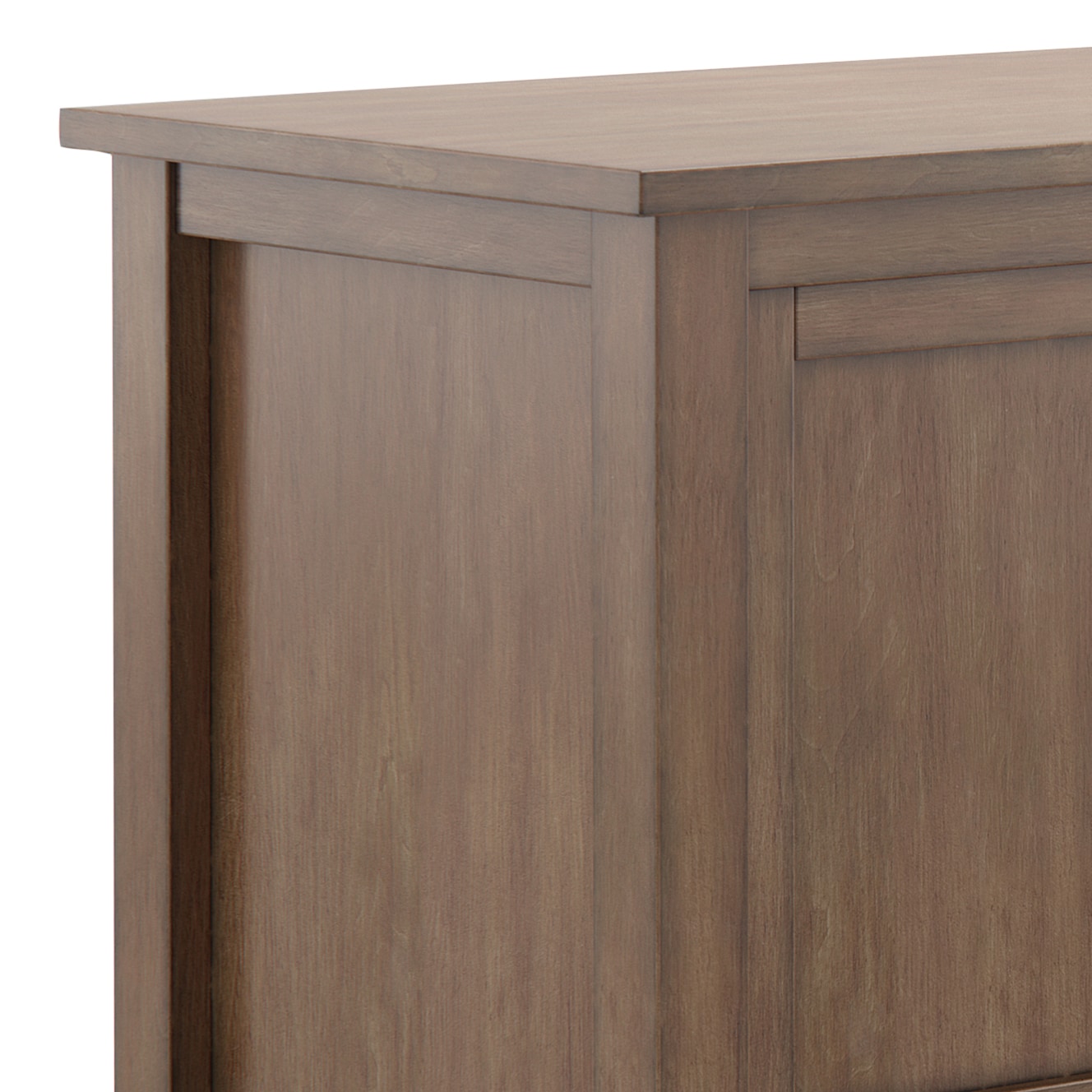 Simpli Home AXCWSH16-RNAB Tv-Stands - View #5