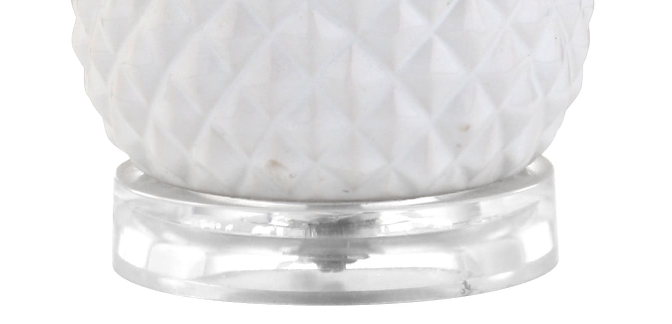 JONATHAN  Y JYL4019C Table-Lamps - View #7