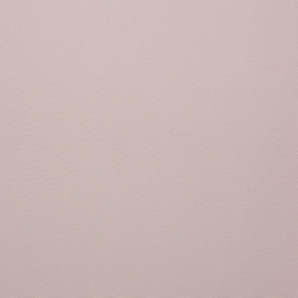 Exclusive Home EH7999-08 2-84G curtains - View #5