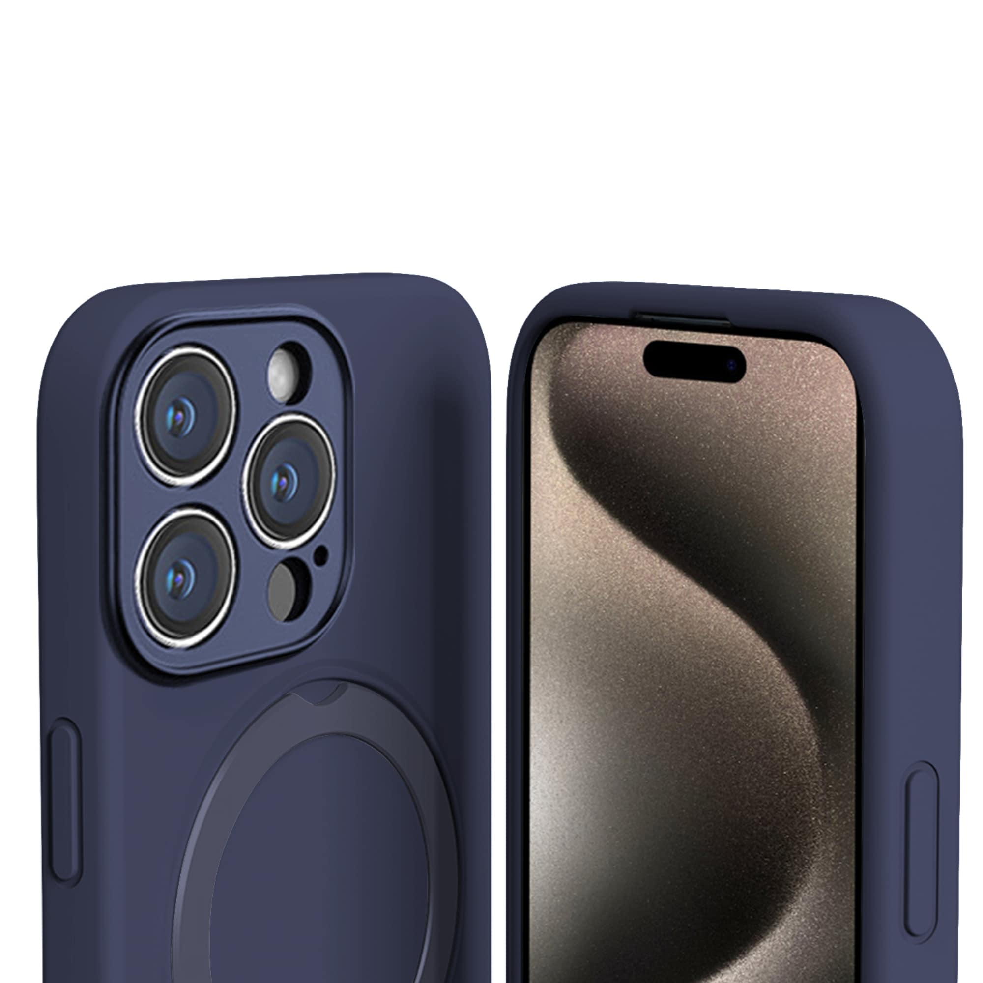 SAHARA CP00694 Cell-Phone-Cases - View #3