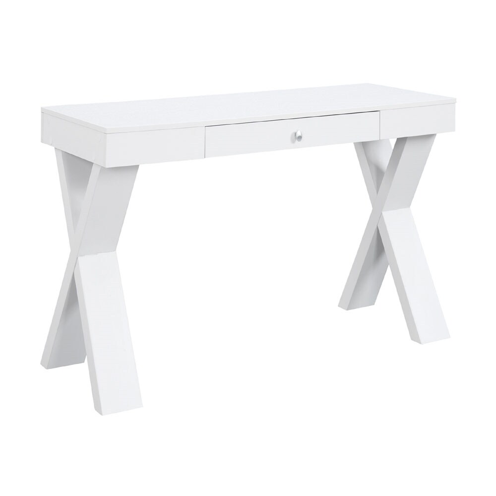 Convenience Concepts 125807W  - View #3