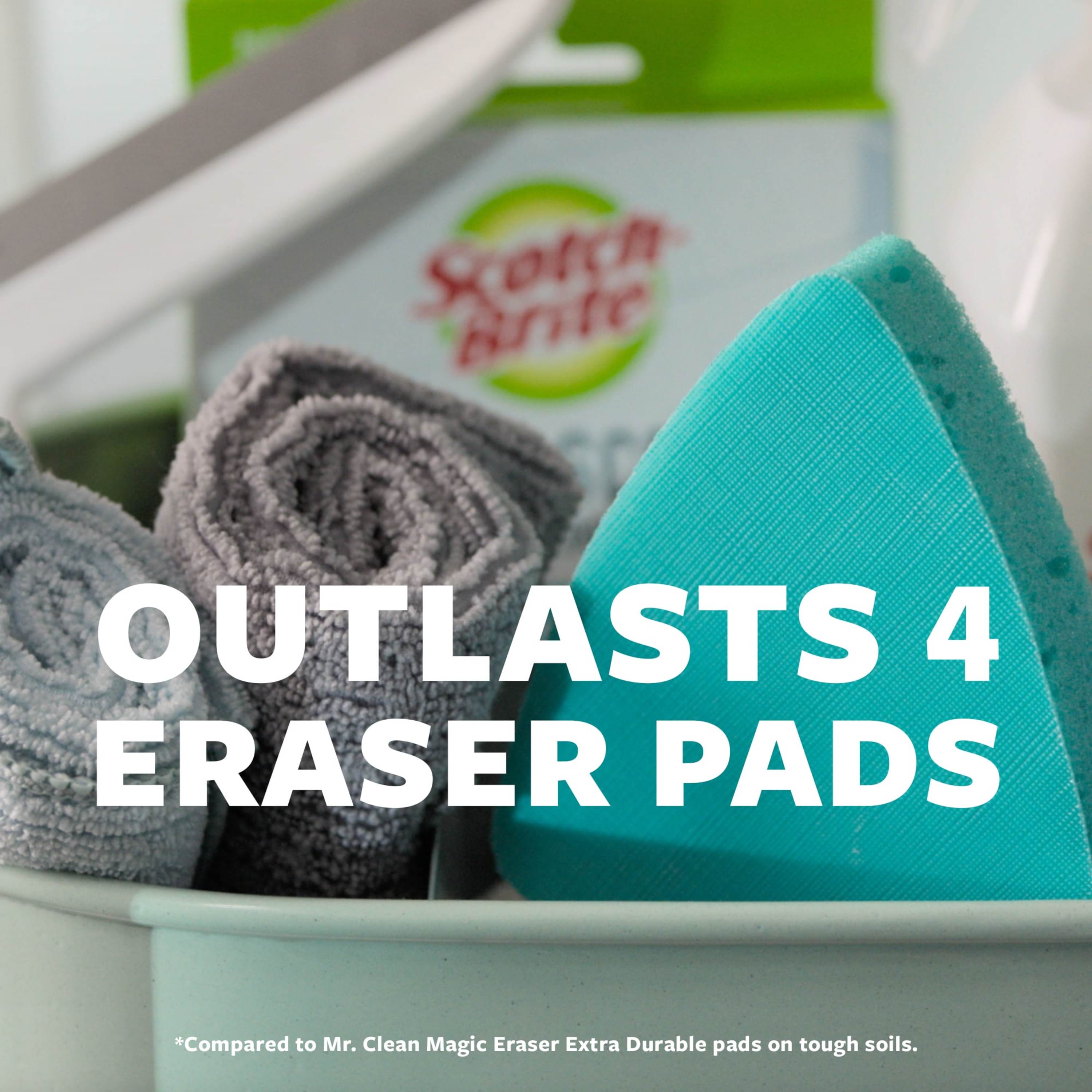 Scotch-Brite 835T Multipurpose-Bathroom-Cleaners - View #4