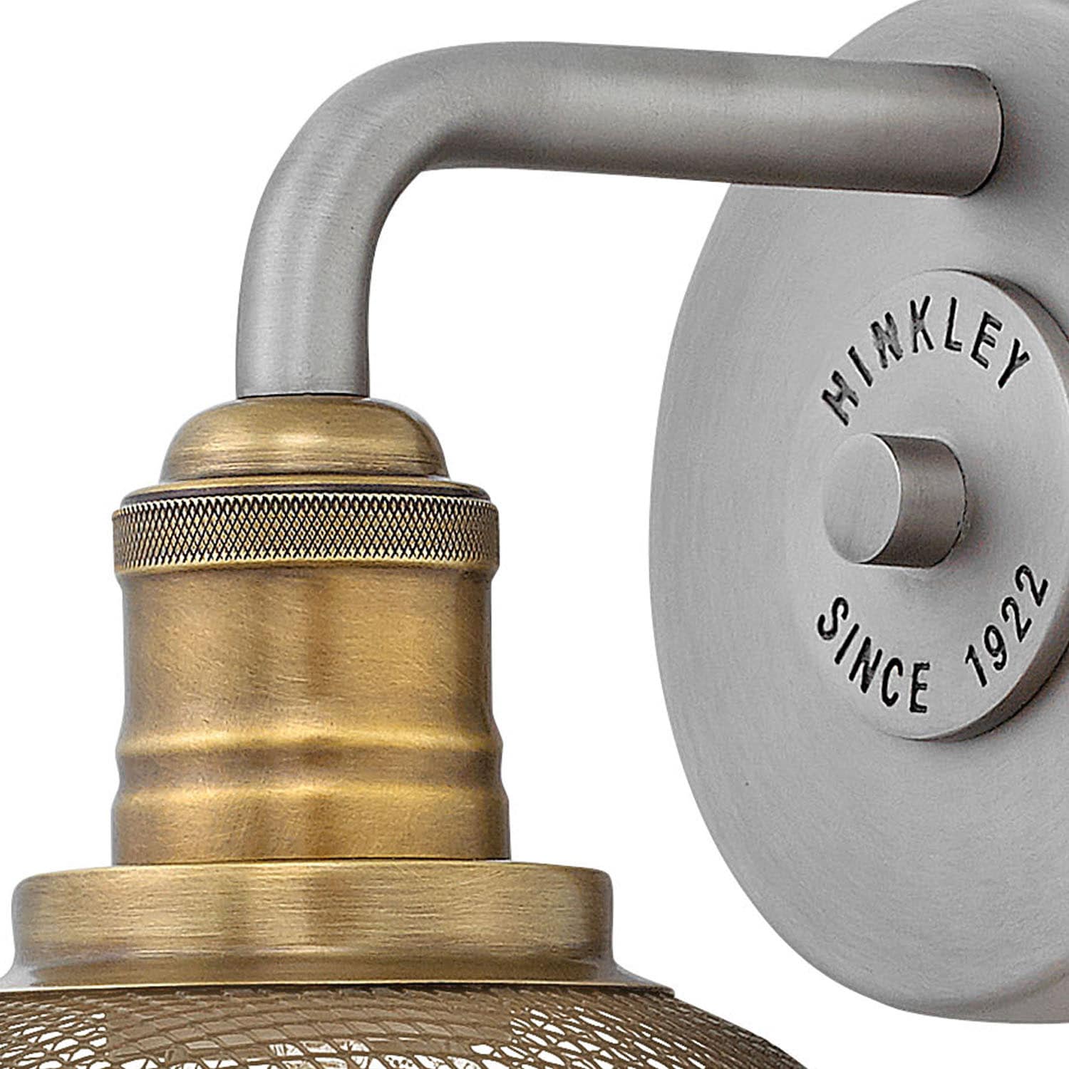 Hinkley 5290AN b089995 - View #4
