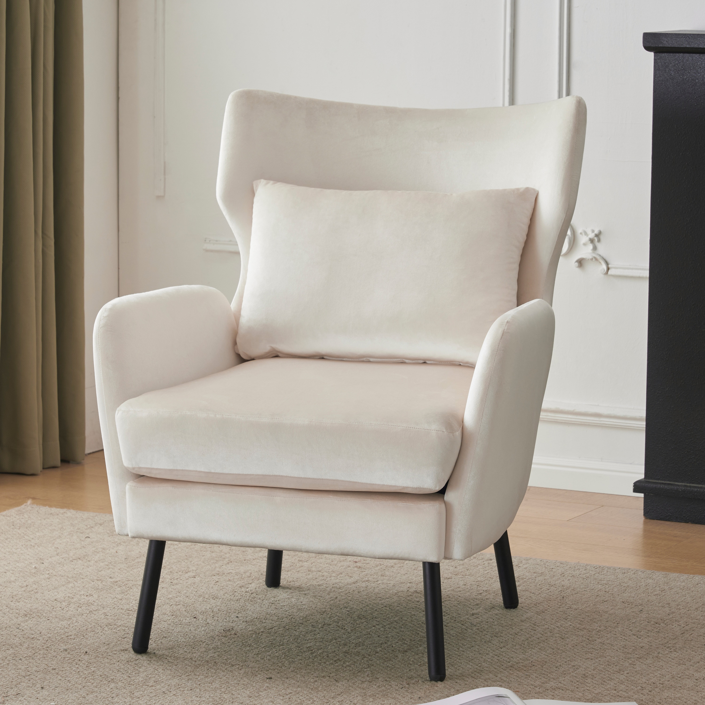 Best Selling Home Decor 320419 chairs - View #4