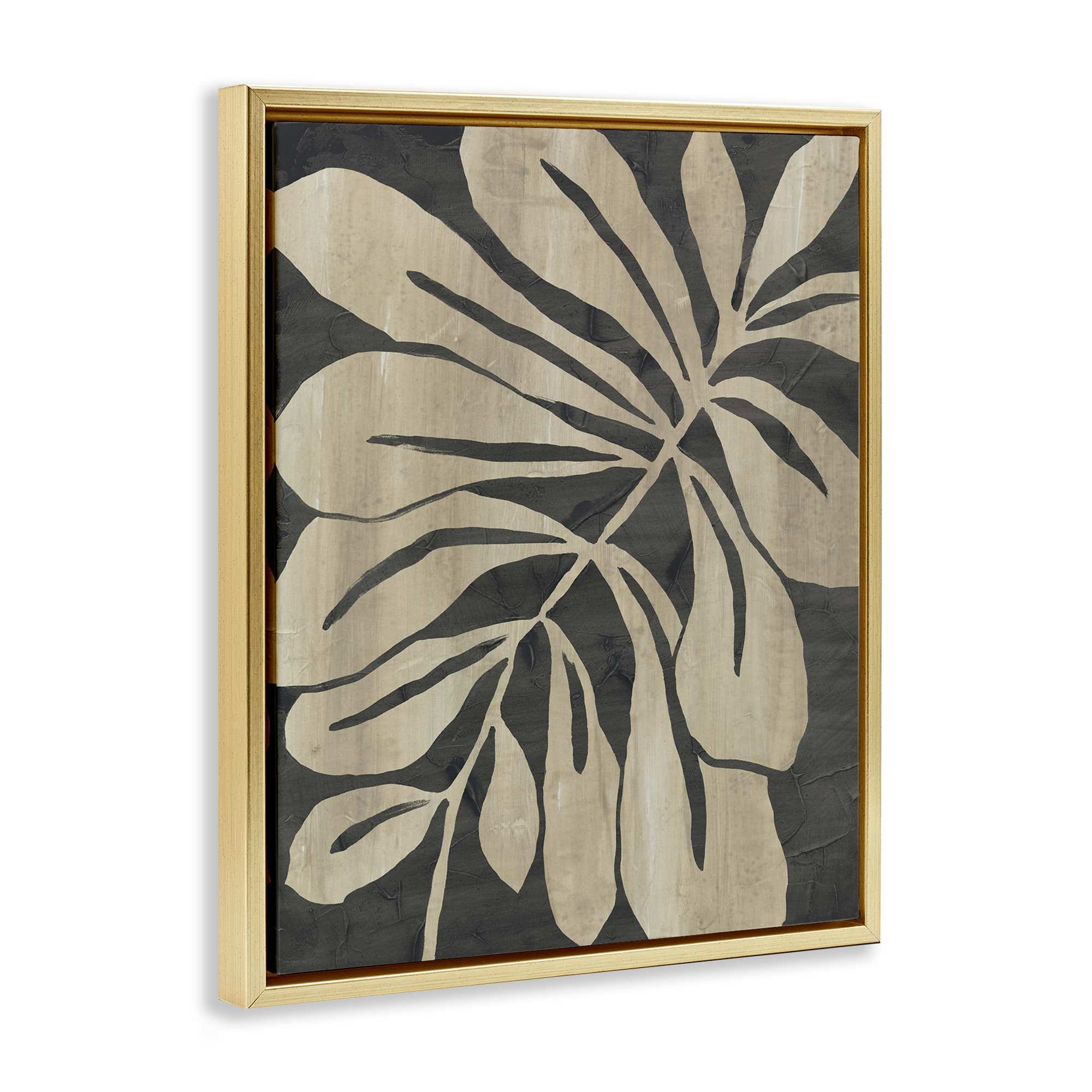 Stupell Industries BS-356-FFG-16X20 Wall-Art - View #2