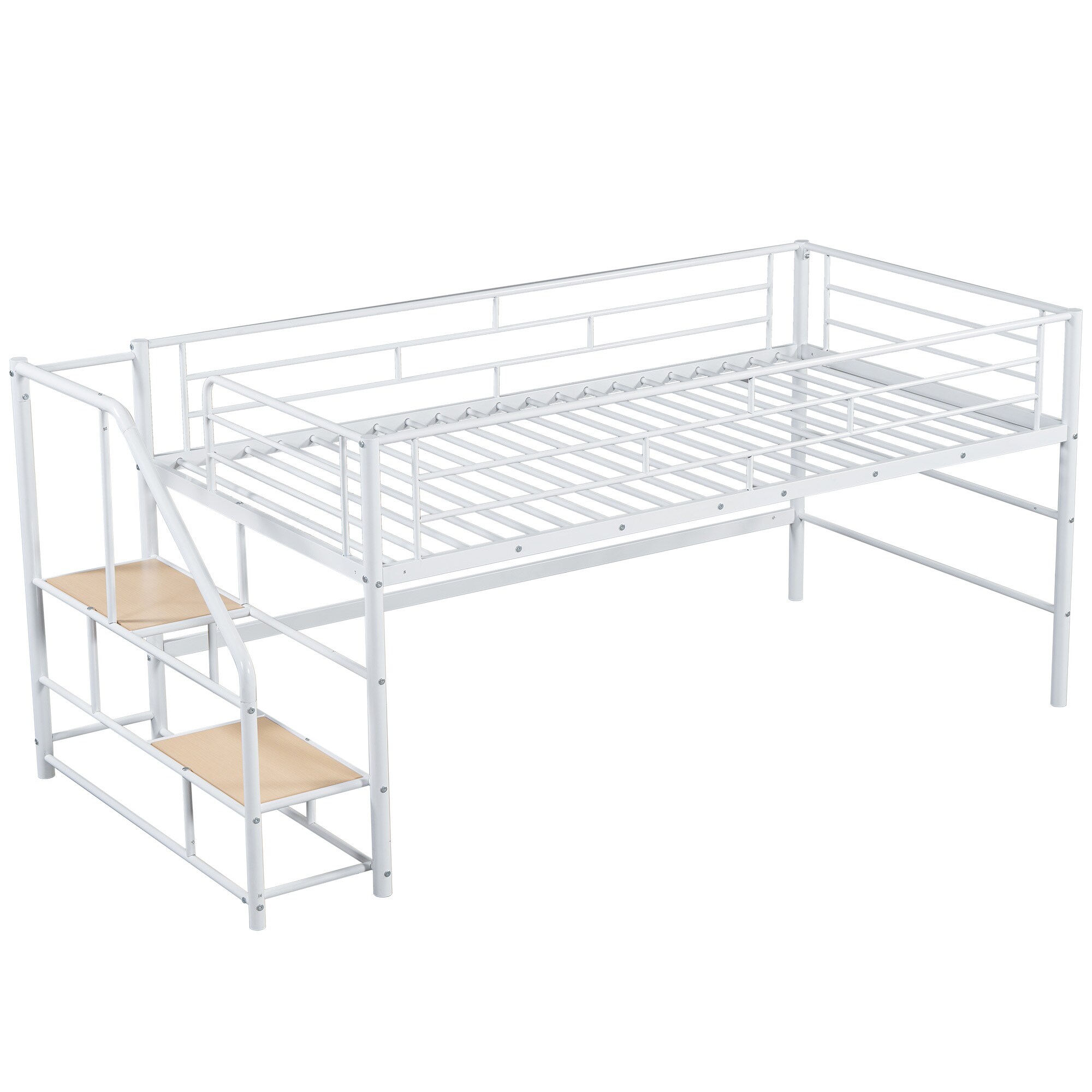 Qualler FSUBWD825K beds - View #6