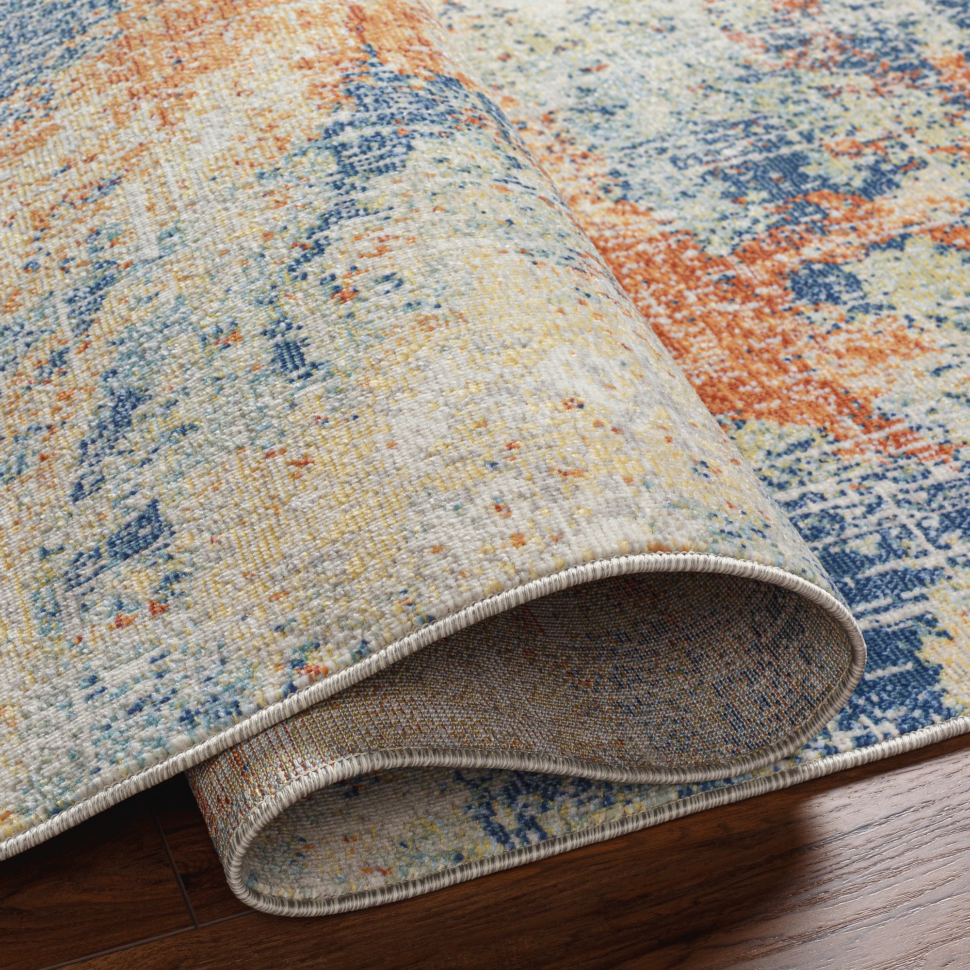 Livabliss BDM2343-71010 rugs - View #3