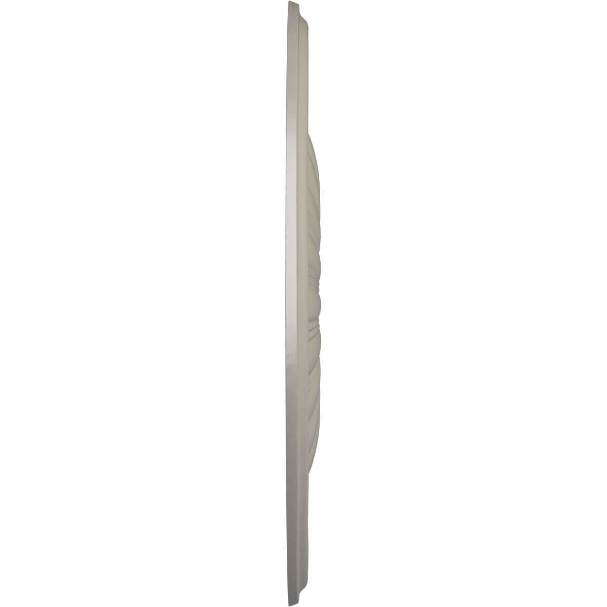 Ekena Millwork CM26ELPWS Ceiling-Medallions - View #3