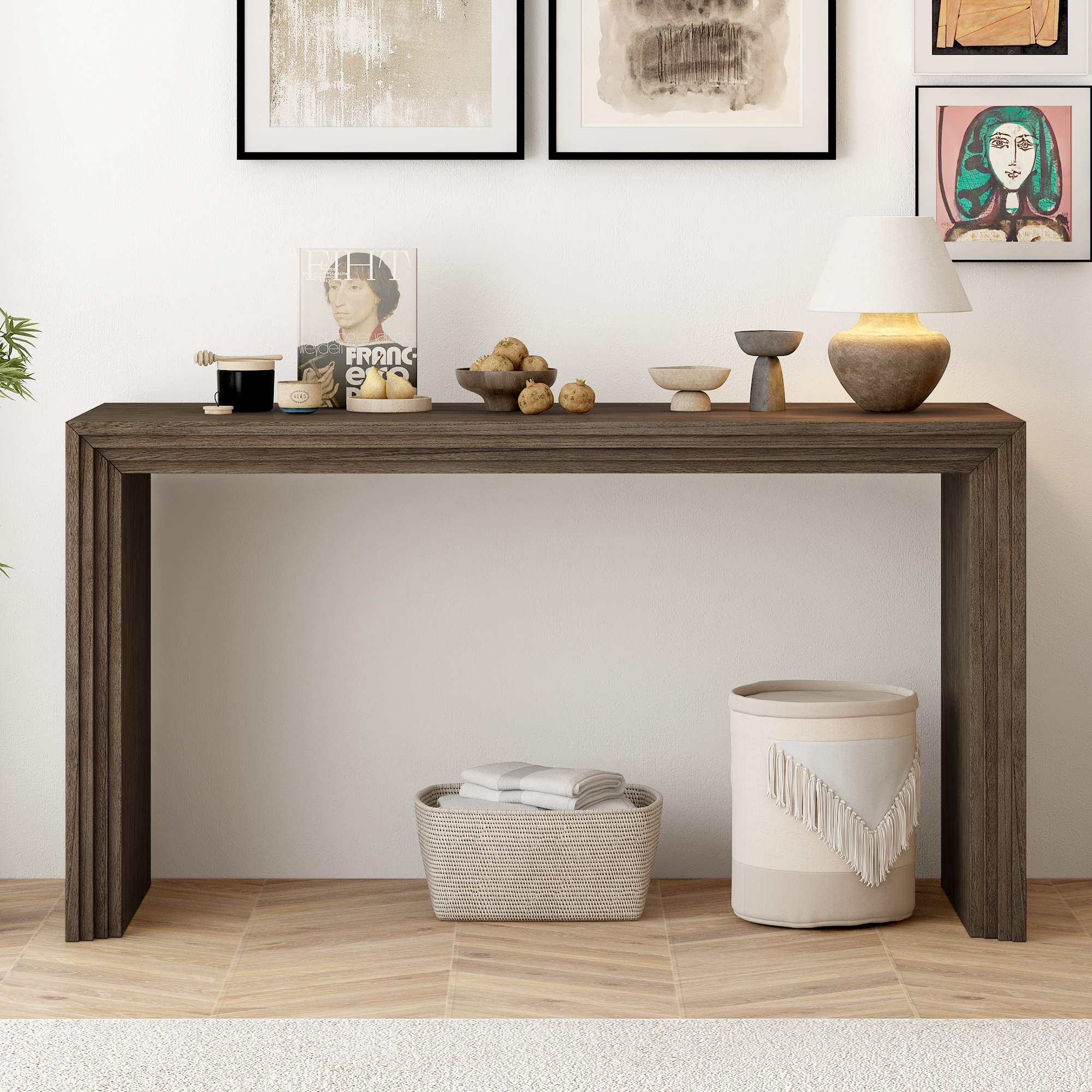CESICIA F202 Coffee-Tables - View #5