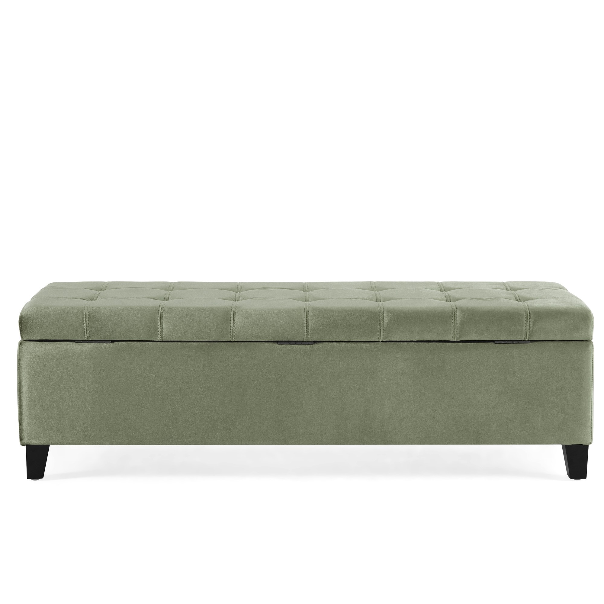 HyperDrop Cart W-N778P185125P Indoor-Ottomans - View #5