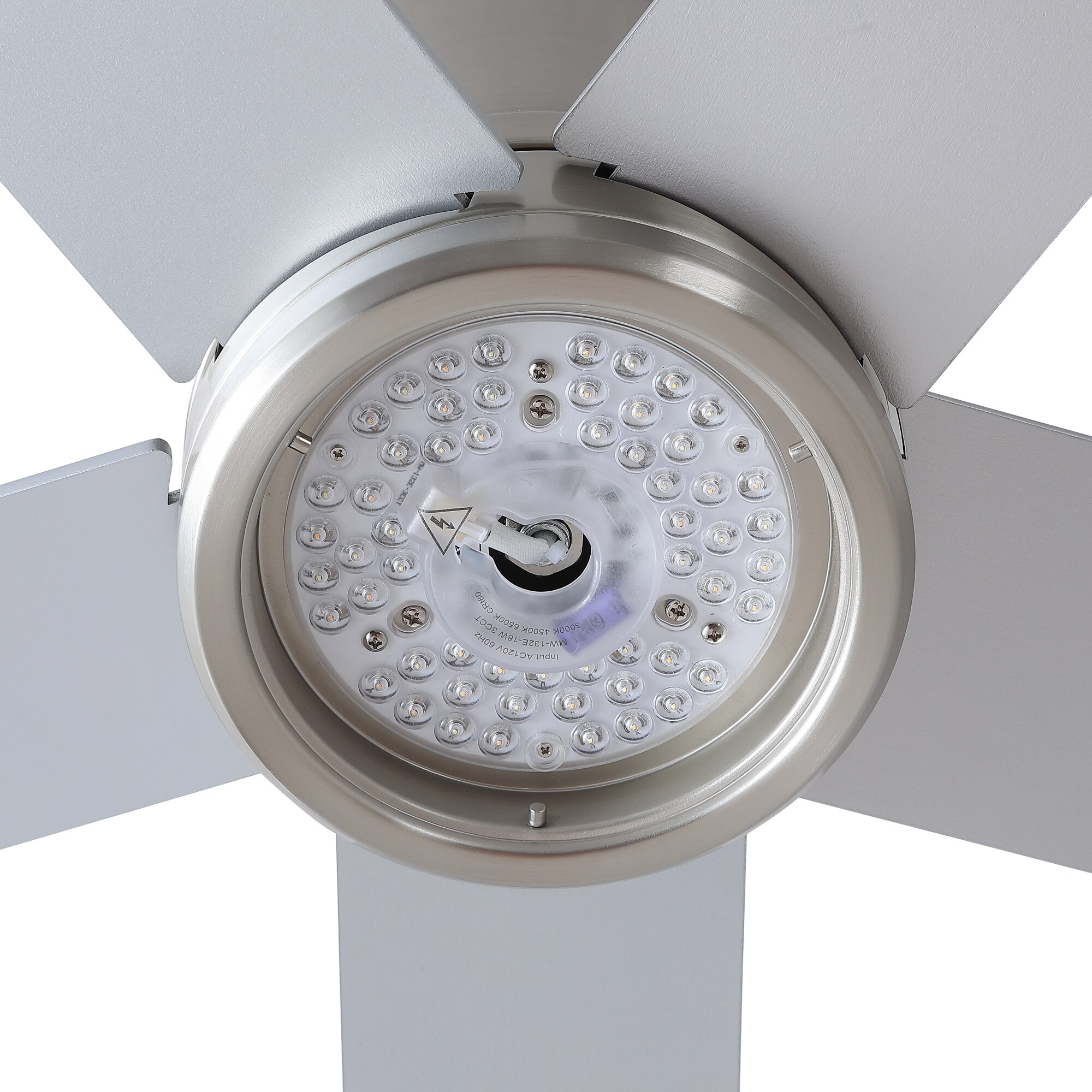 YUHAO LSDY1151SN52 Ceiling-Fans - View #3