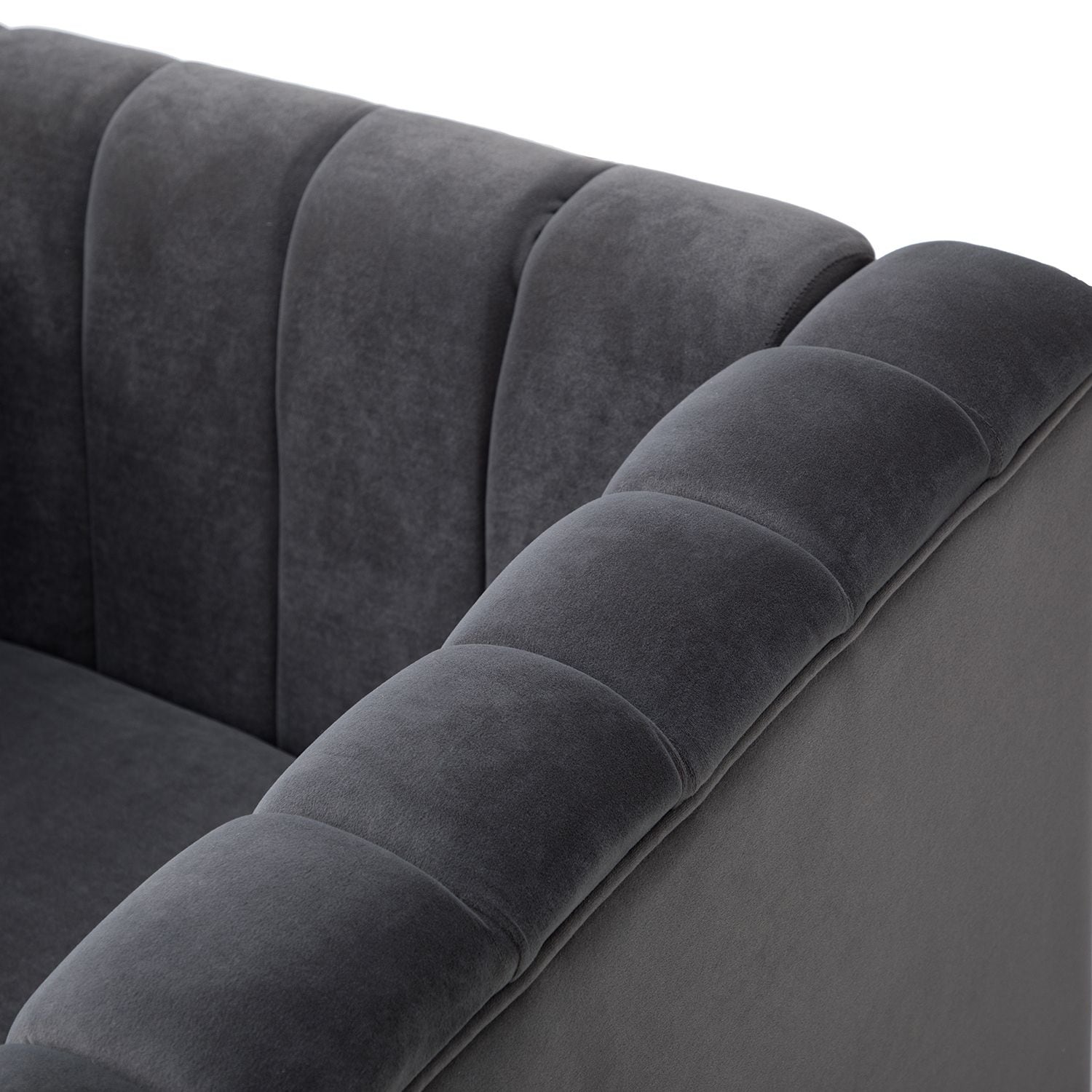 JASMODER W113777517 beds - View #7