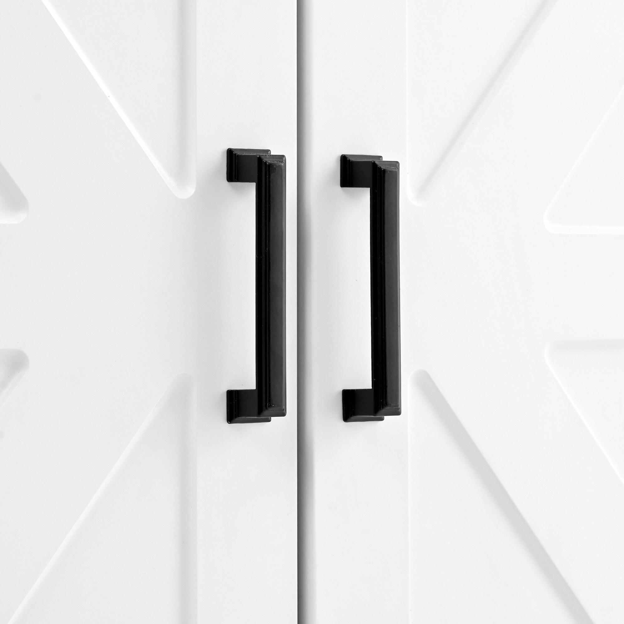 Bybafun YA2500145 Hall-Trees - View #12