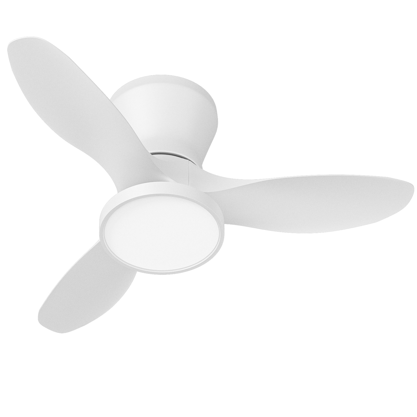 TALOYA TLY-F1-WE-X32 Ceiling-Fans - View #10