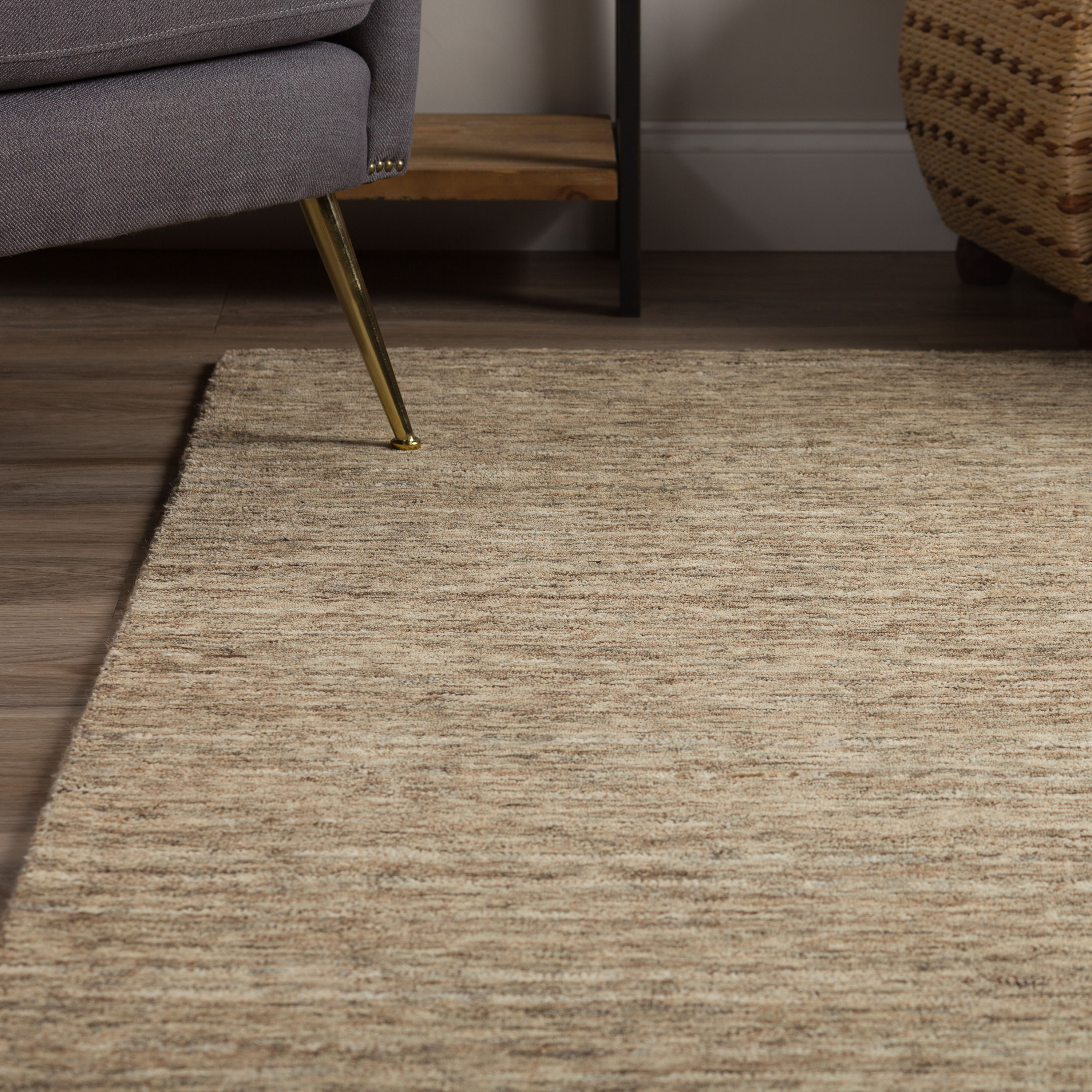 Addison Rugs AHR31TA2X3 rugs - View #5