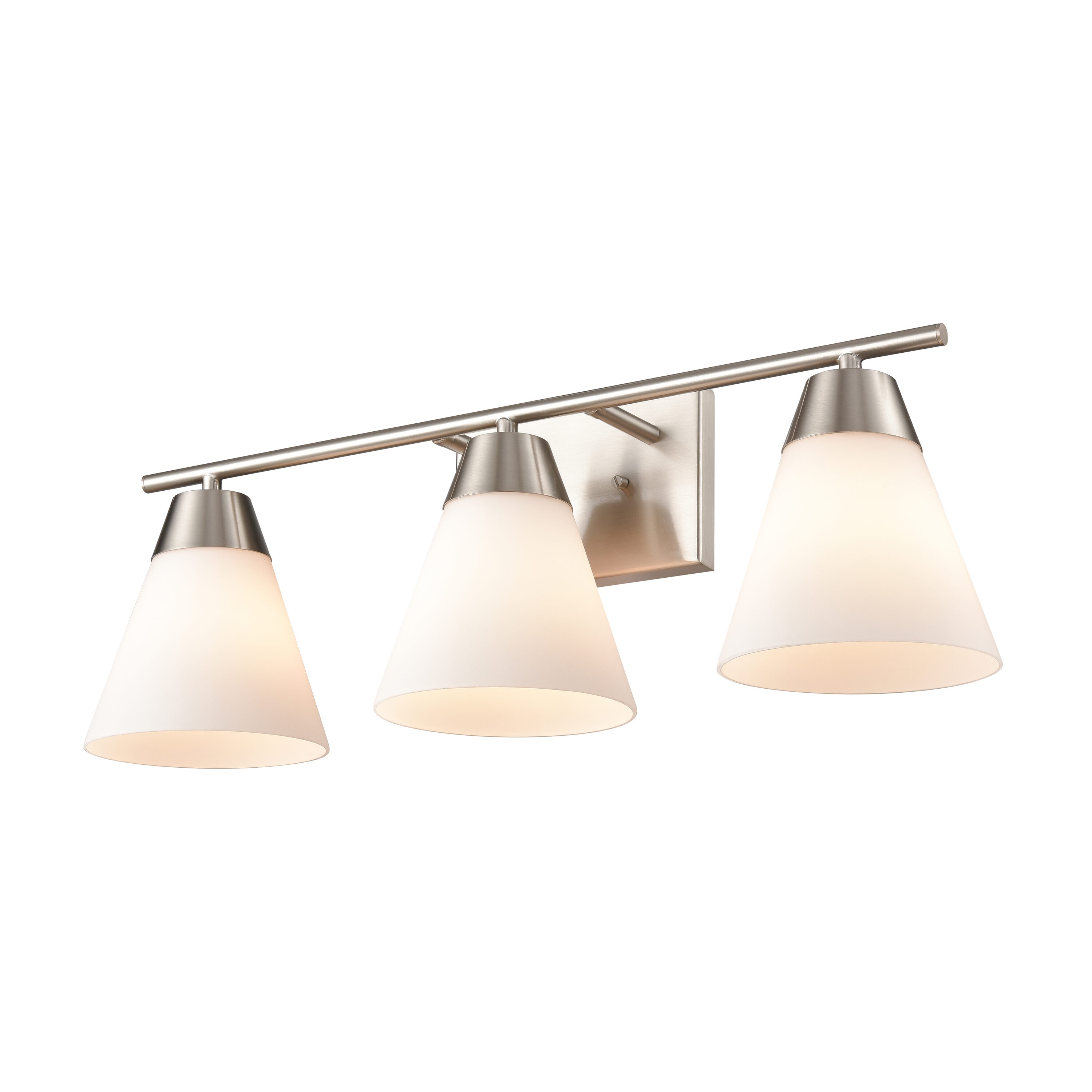 Westmore by ELK Lighting LW-221105048 b089995 - View #5