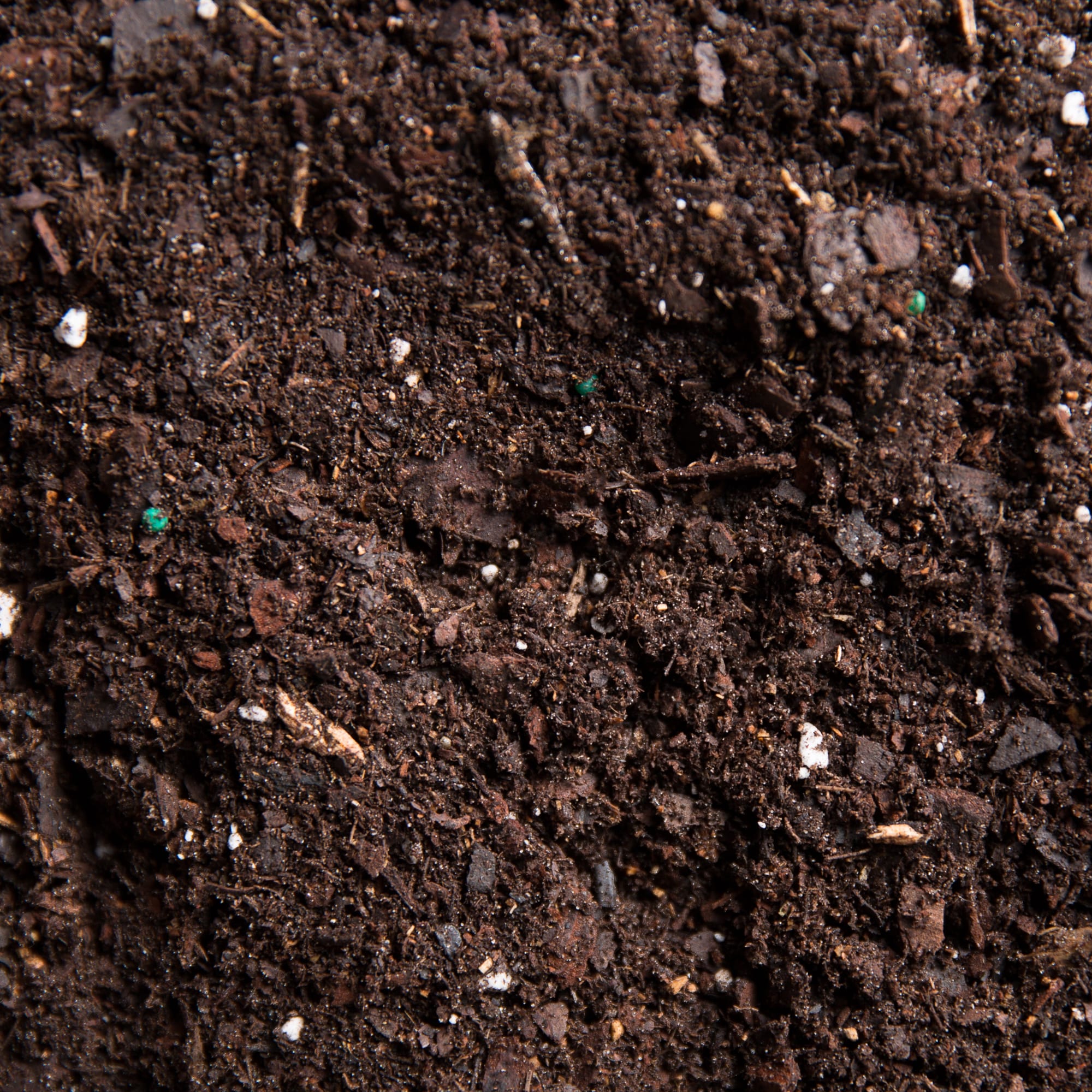 Sta-Green POTMM64SG Garden-Soil-Soil-Amendments - View #2