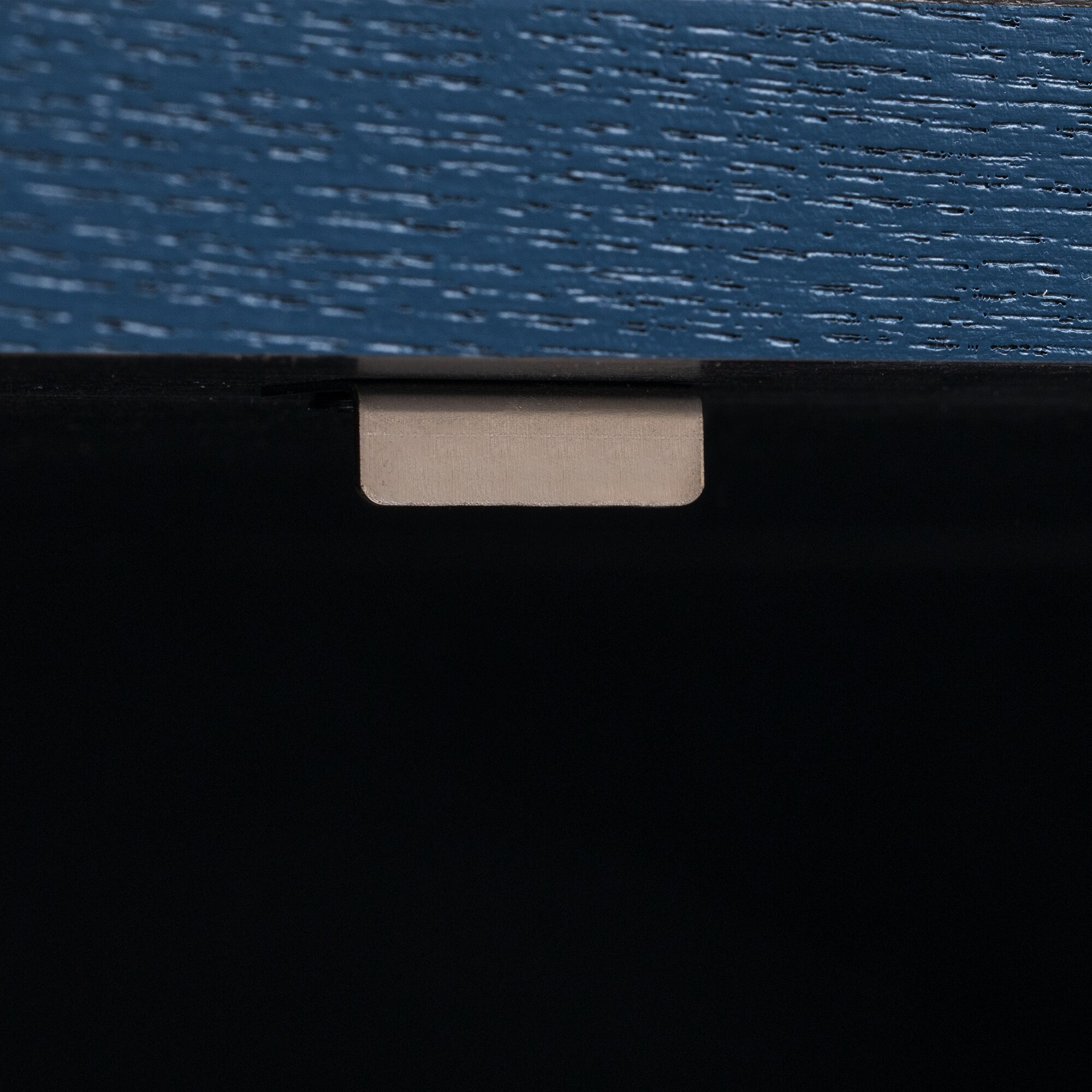 ModernLuxe N715P232696M chests - View #13