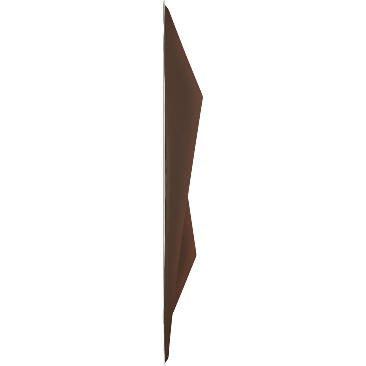 Ekena Millwork WP12X12LODRU Wall-Panels - View #3