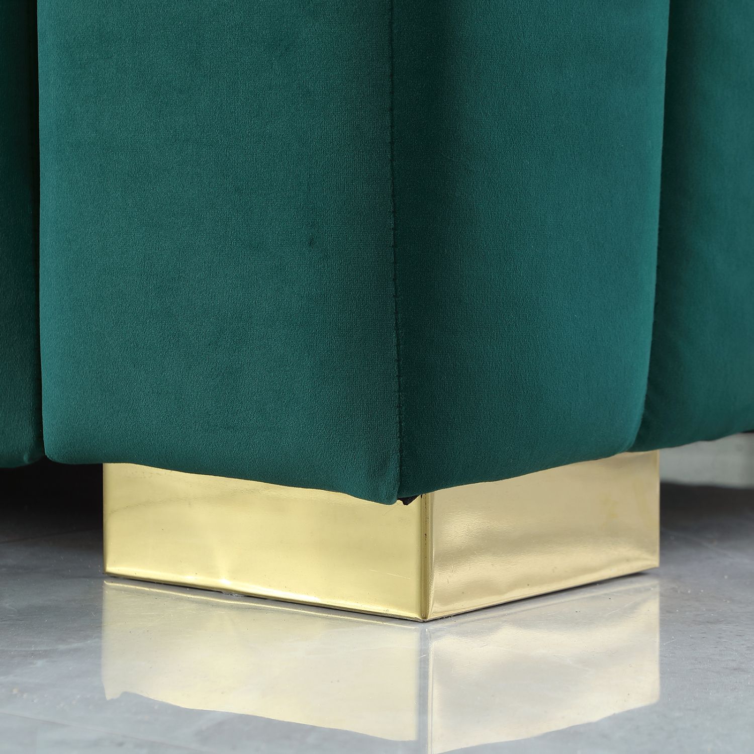 JASMODER W1099S00043 Sofas-Loveseats - View #5
