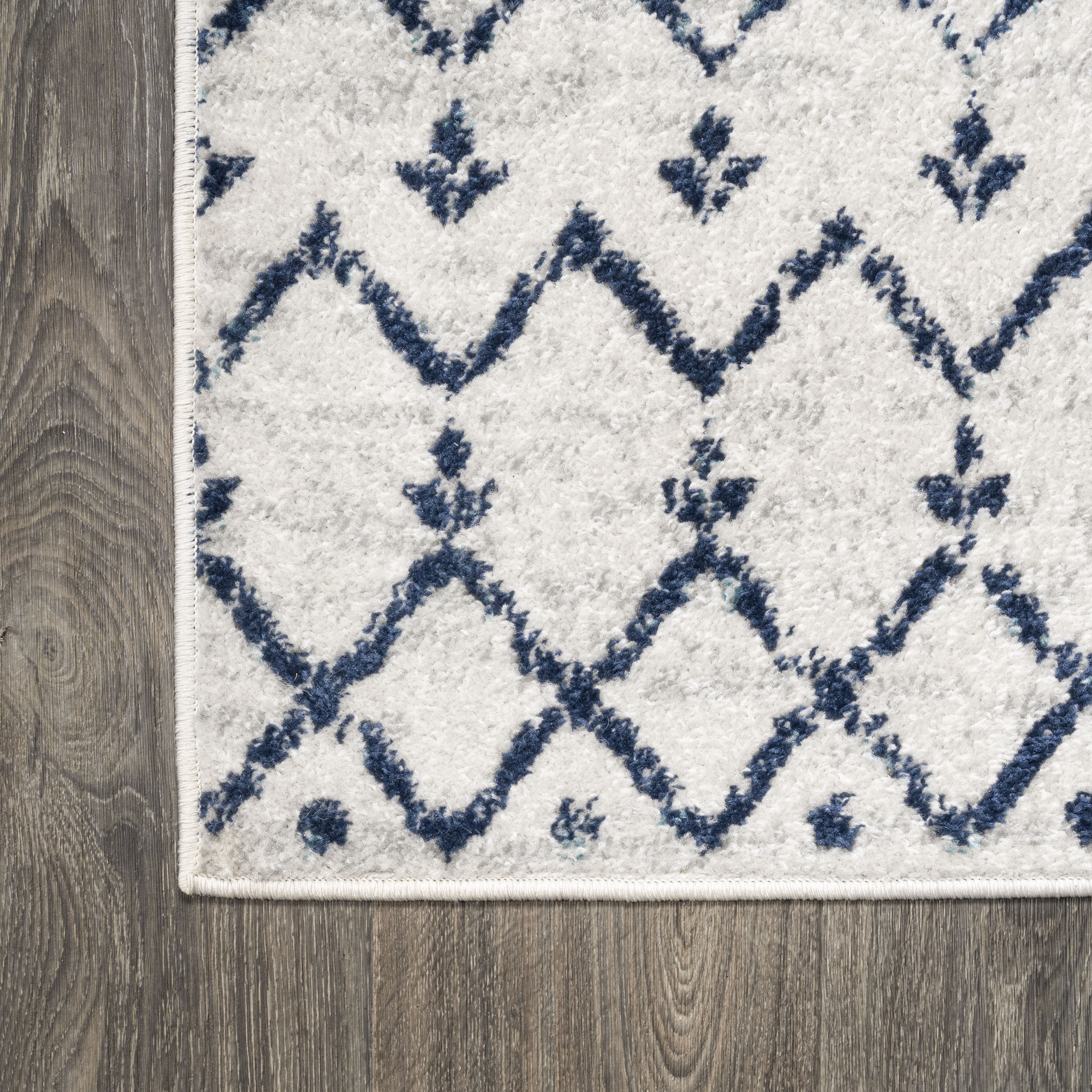 JONATHAN  Y MOH101F-8 rugs - View #8