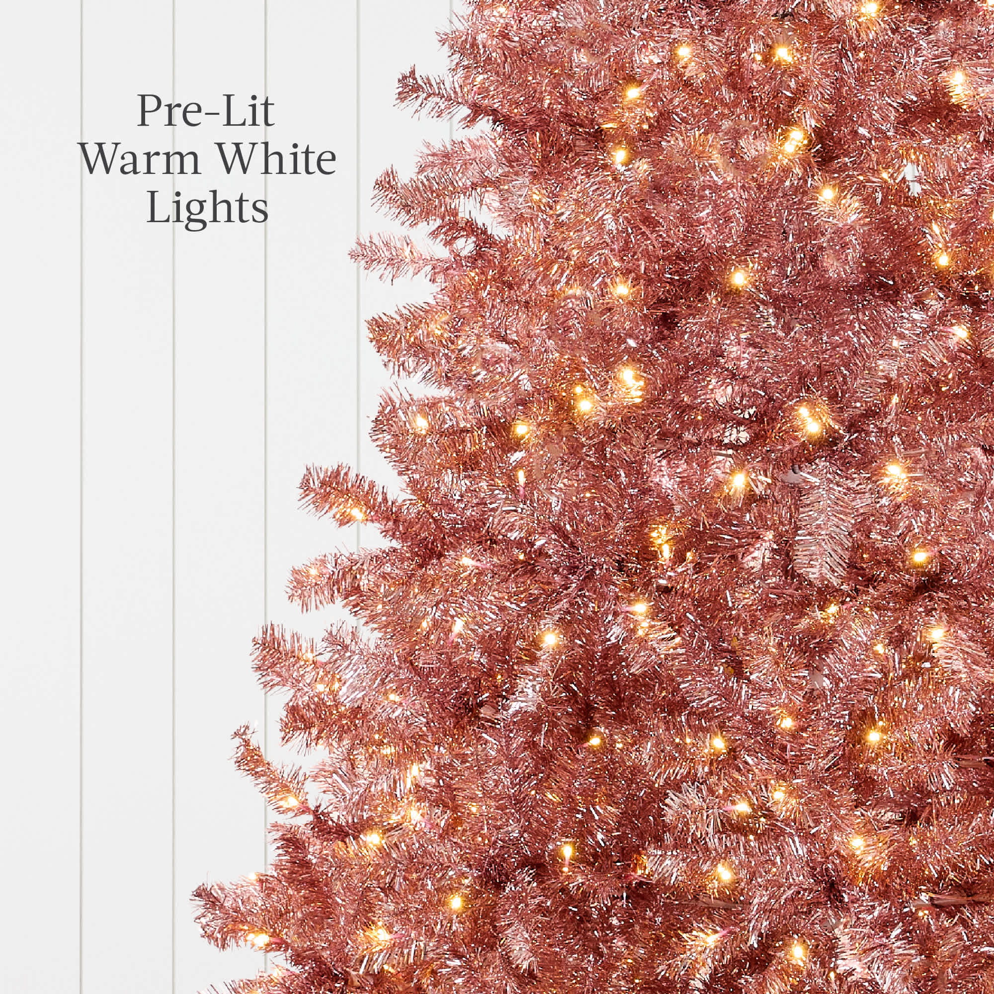 Best Choice Products SKY5560 Artificial-Christmas-Trees - View #5