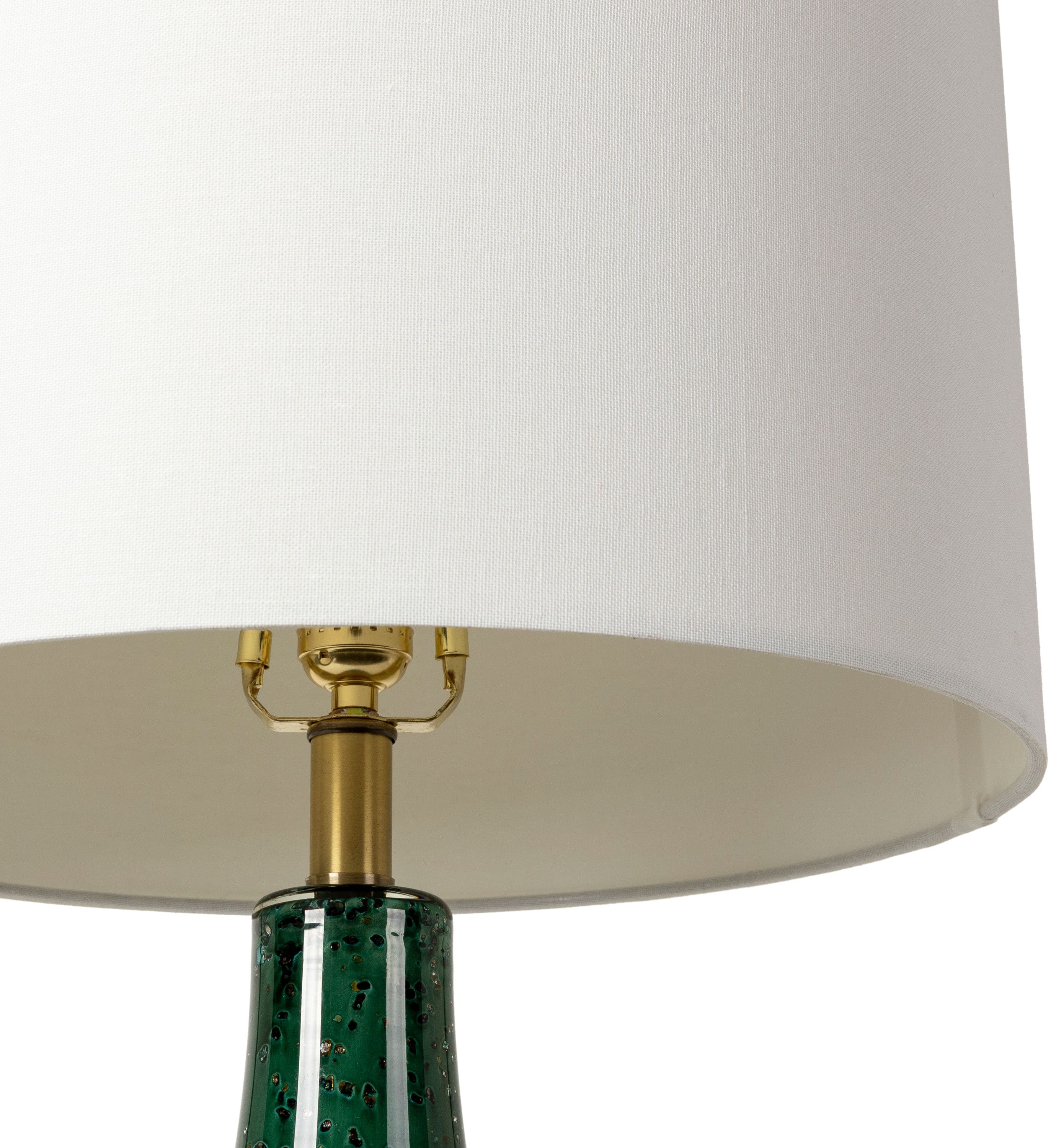Surya DXM-001 Table-Lamps - View #4