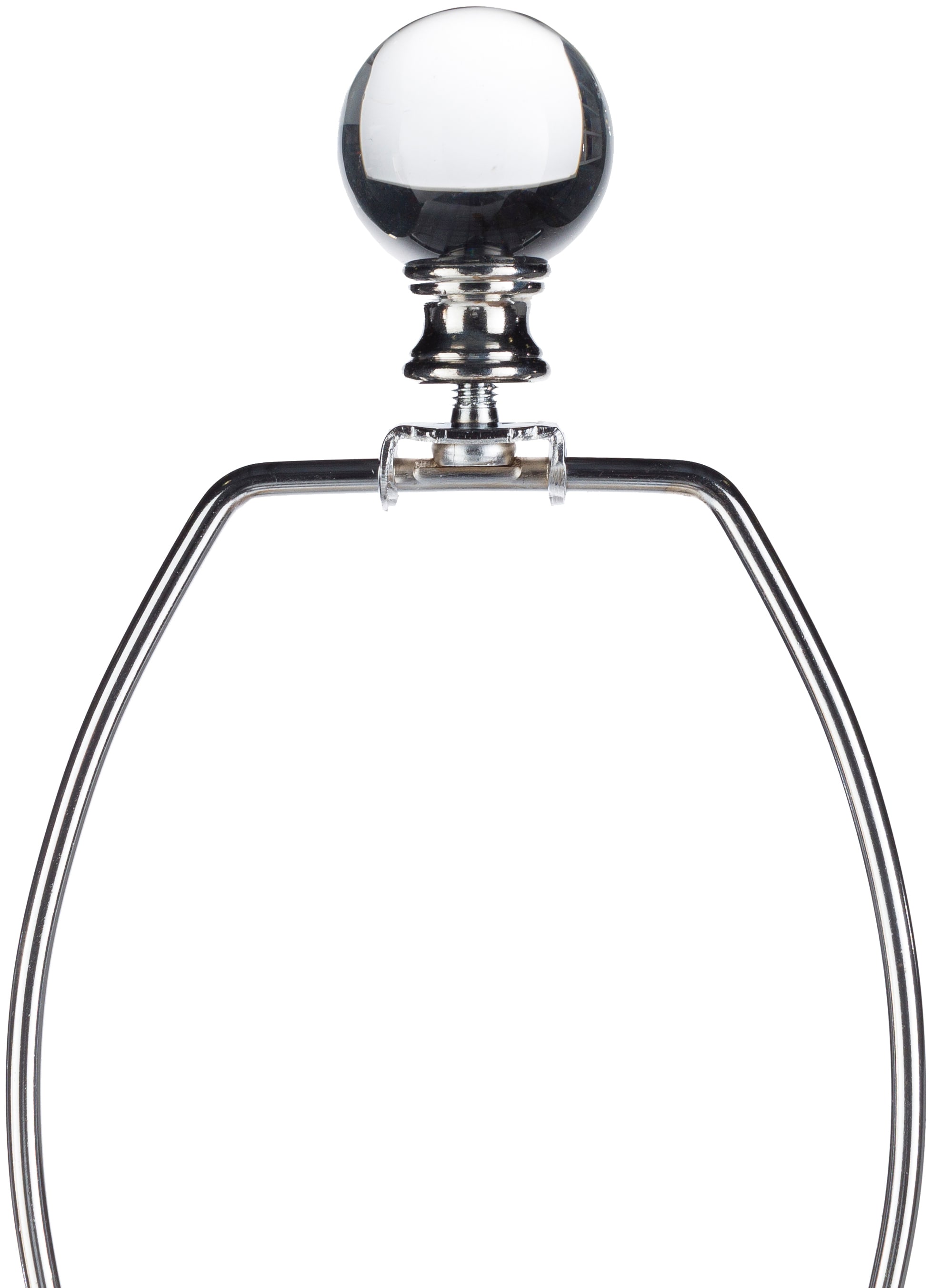 Livabliss LMP-1011 Table-Lamps - View #4